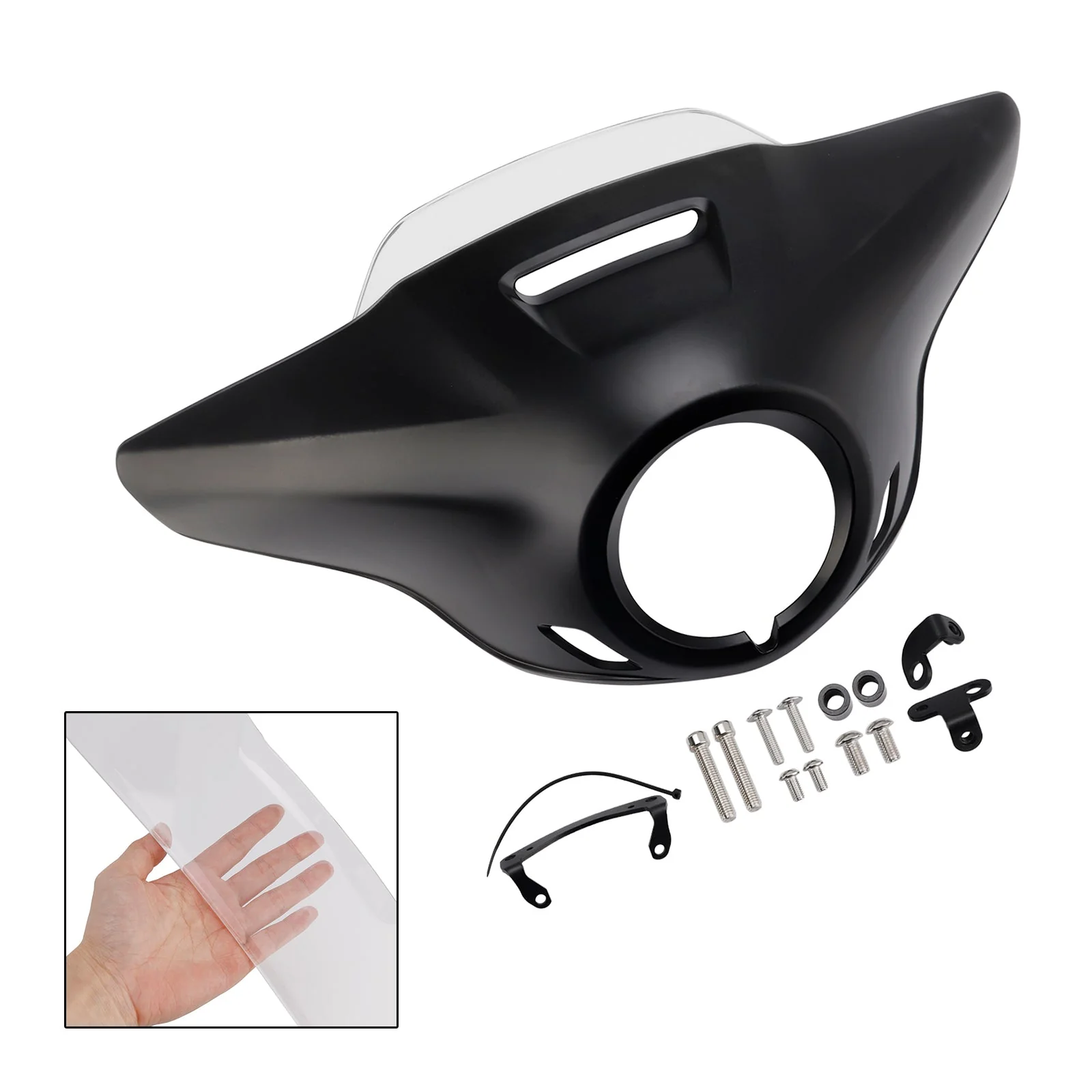 Product image 121