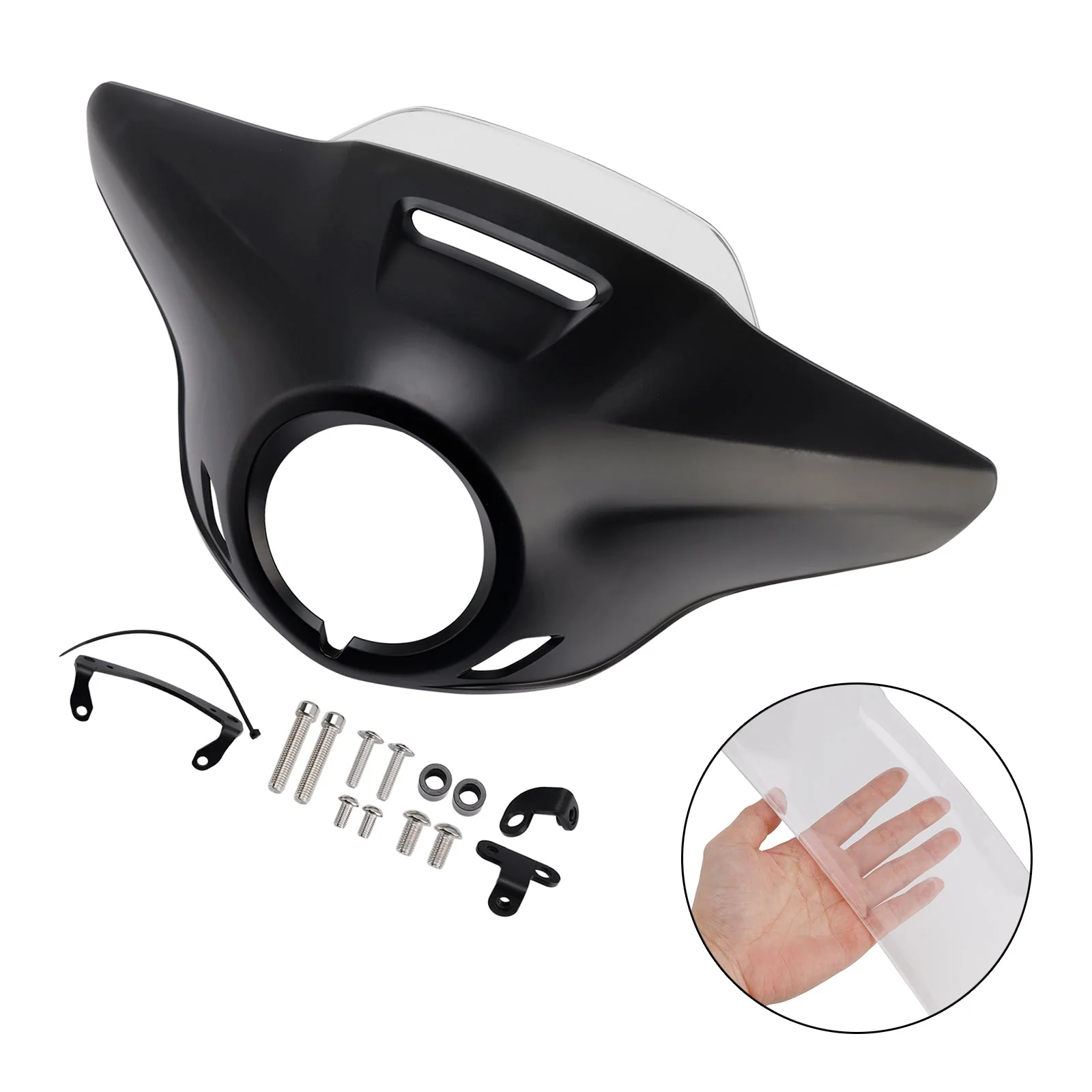 Product image 123