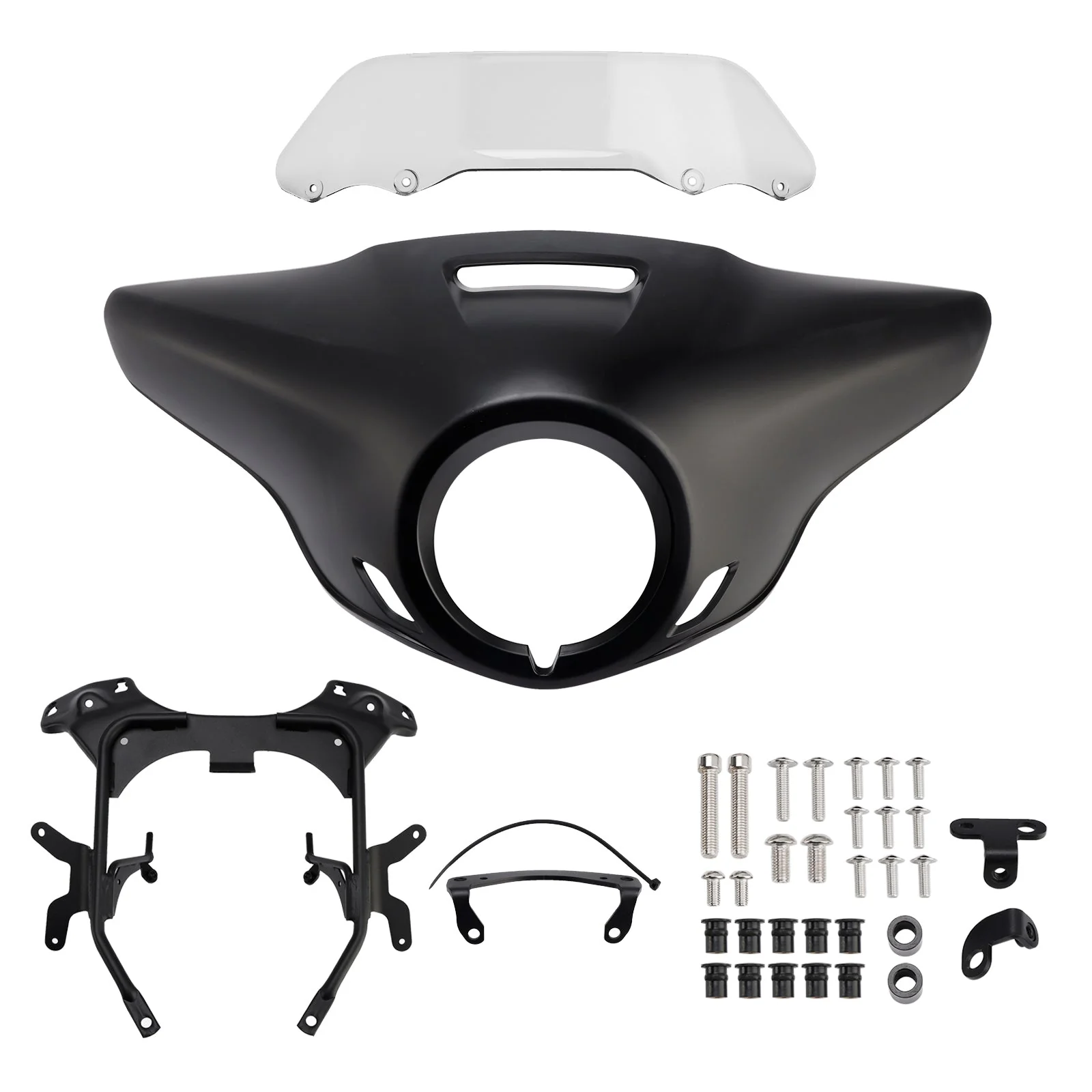 Product image 125