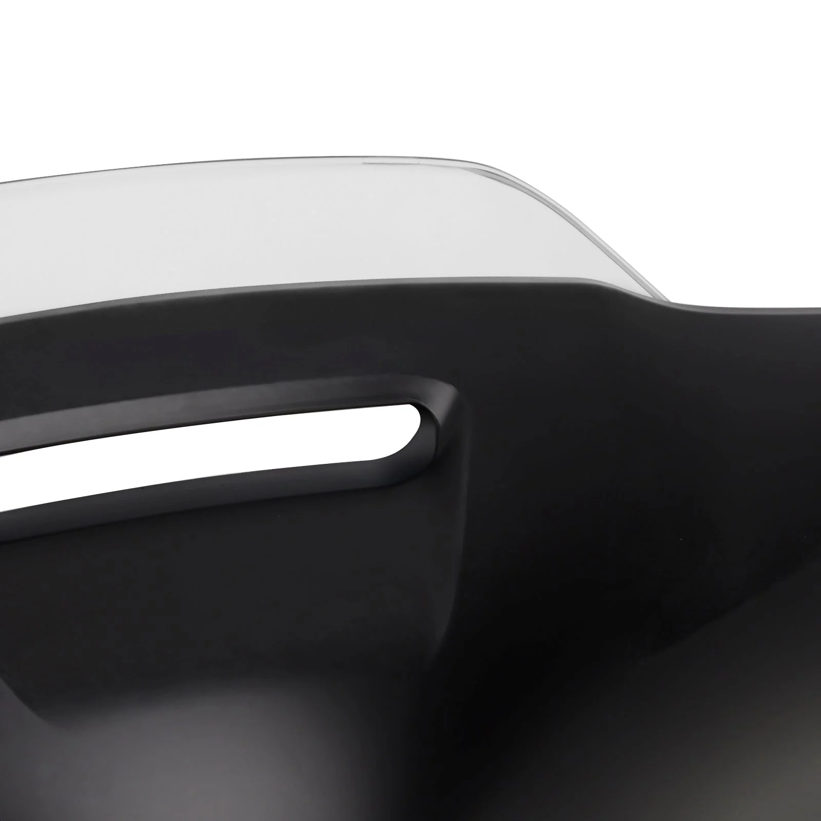 Product image 128