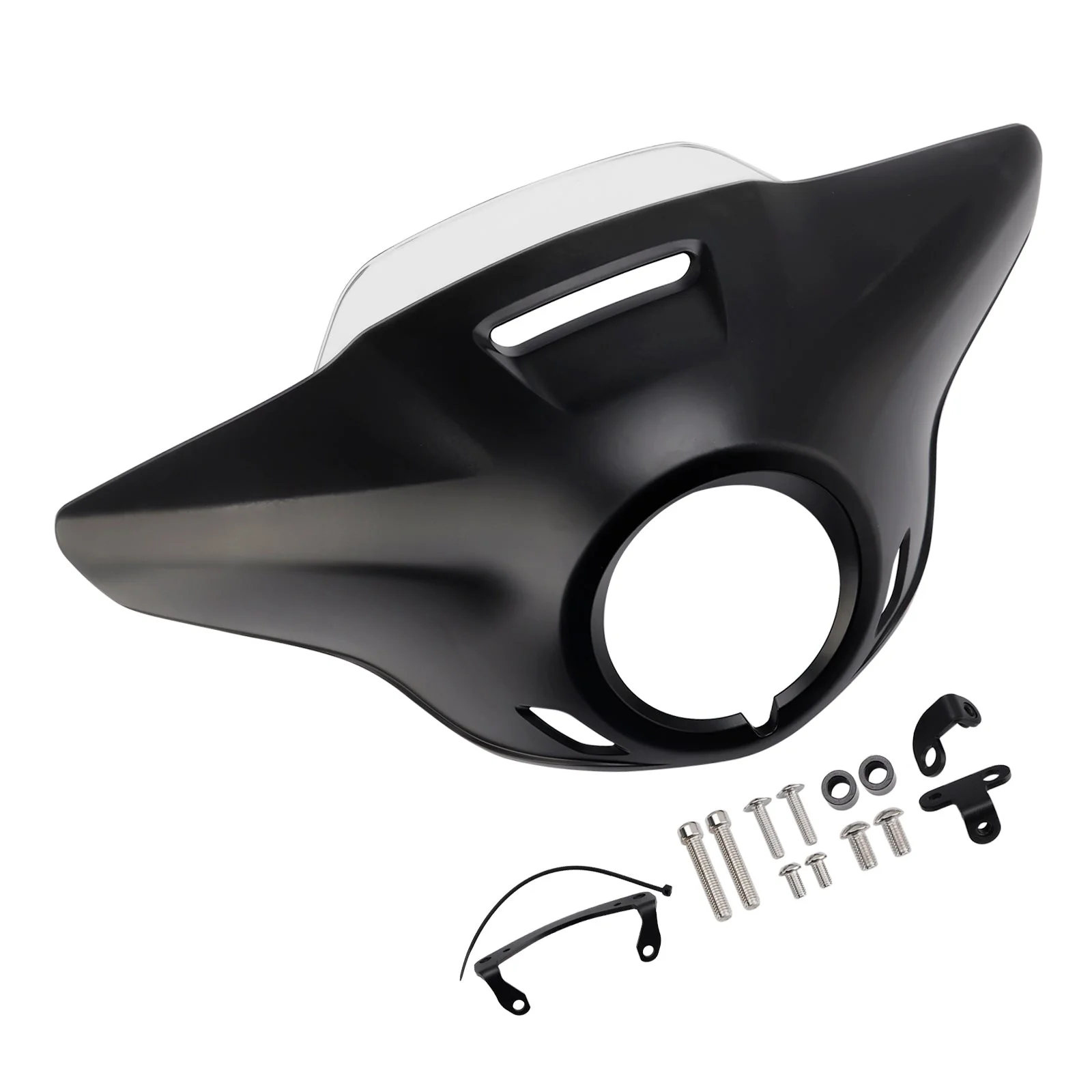 Product image 132