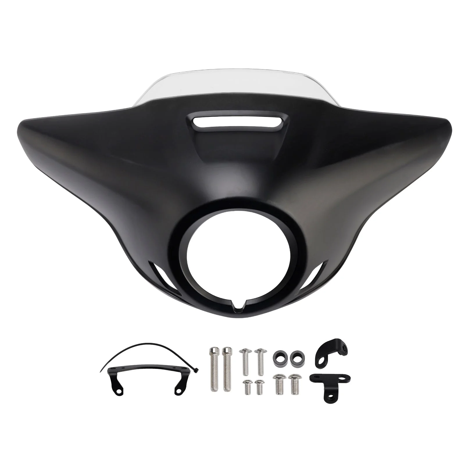Product image 133