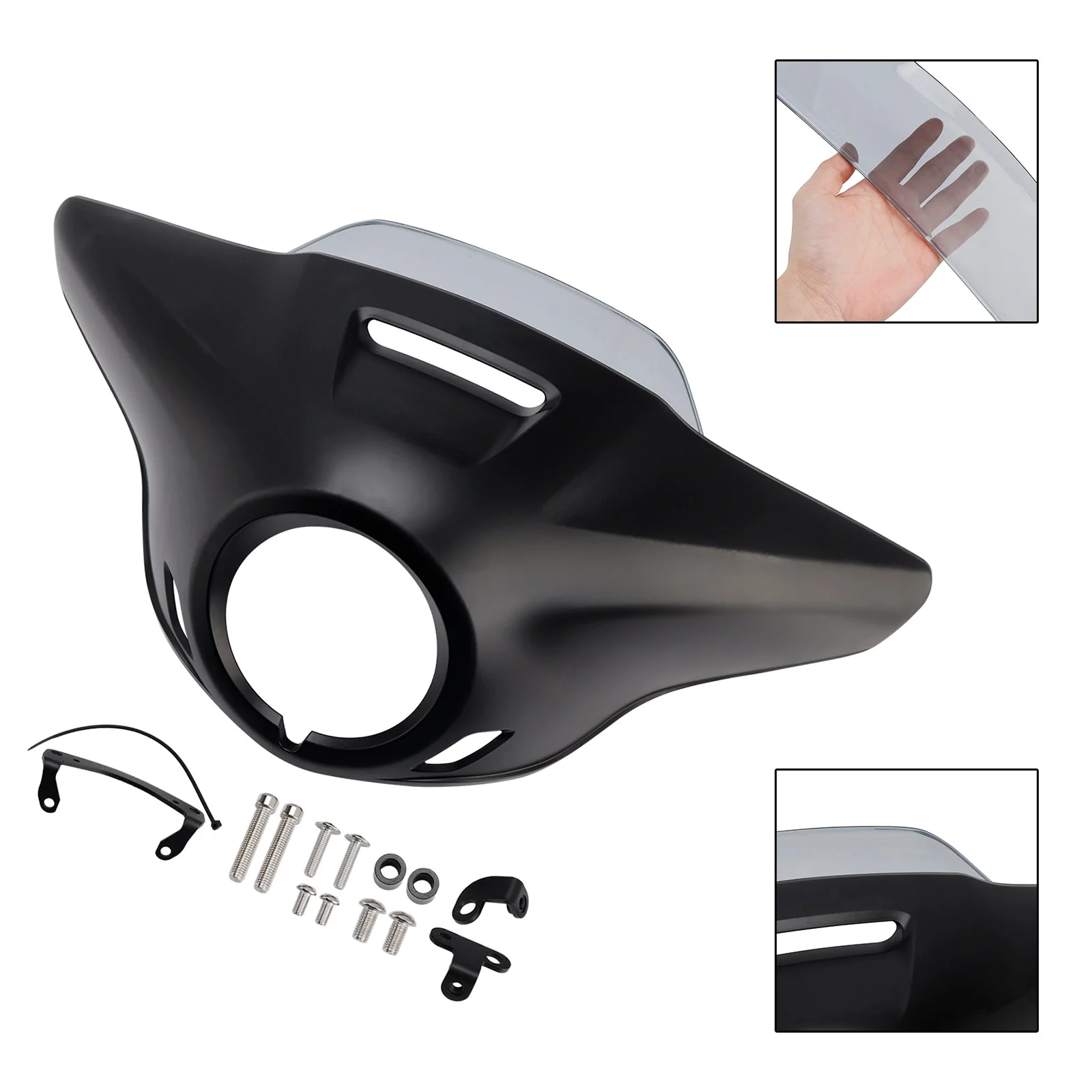Product image 136