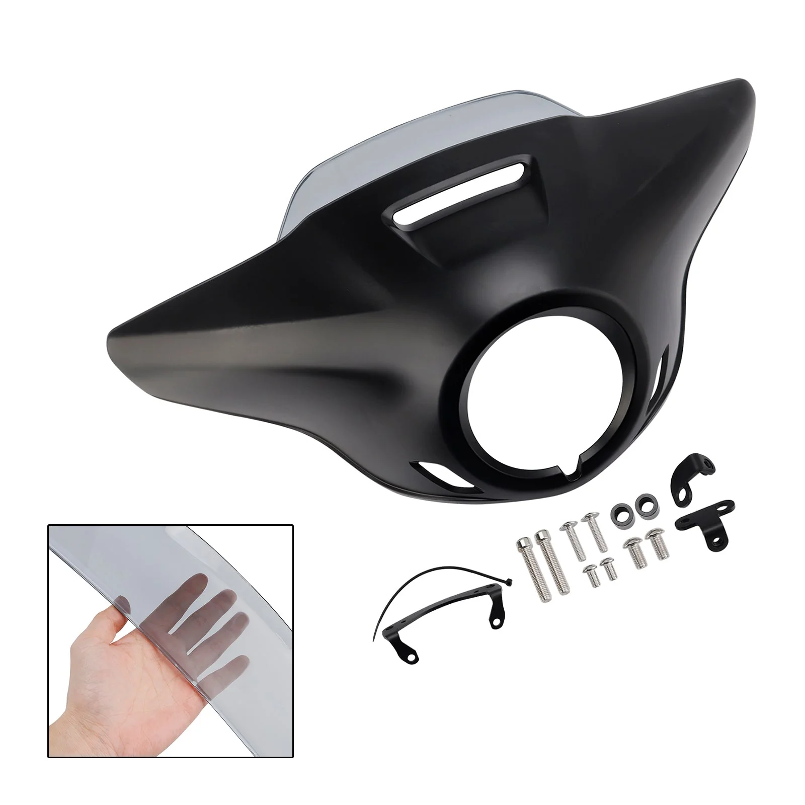 Product image 140