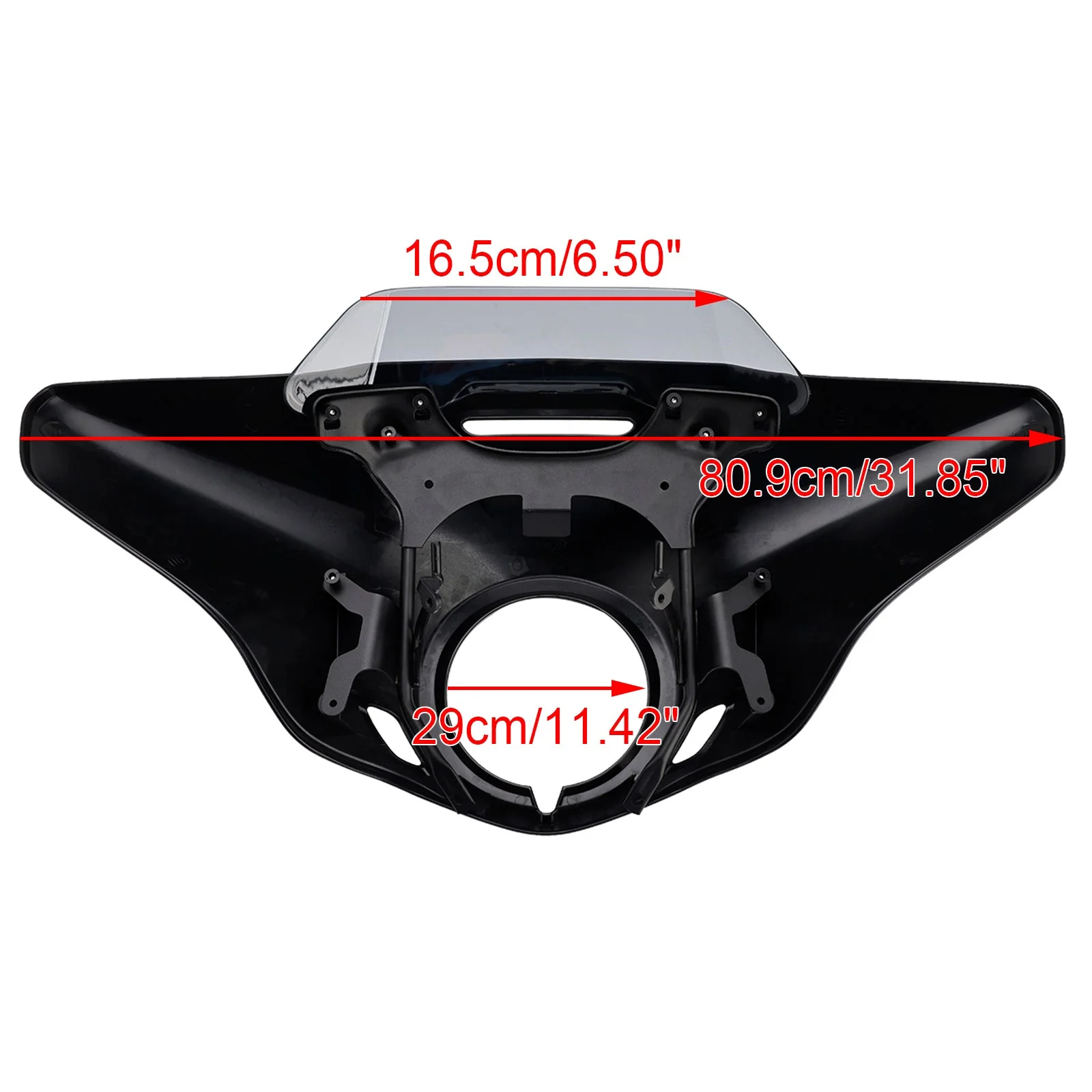 Product image 141