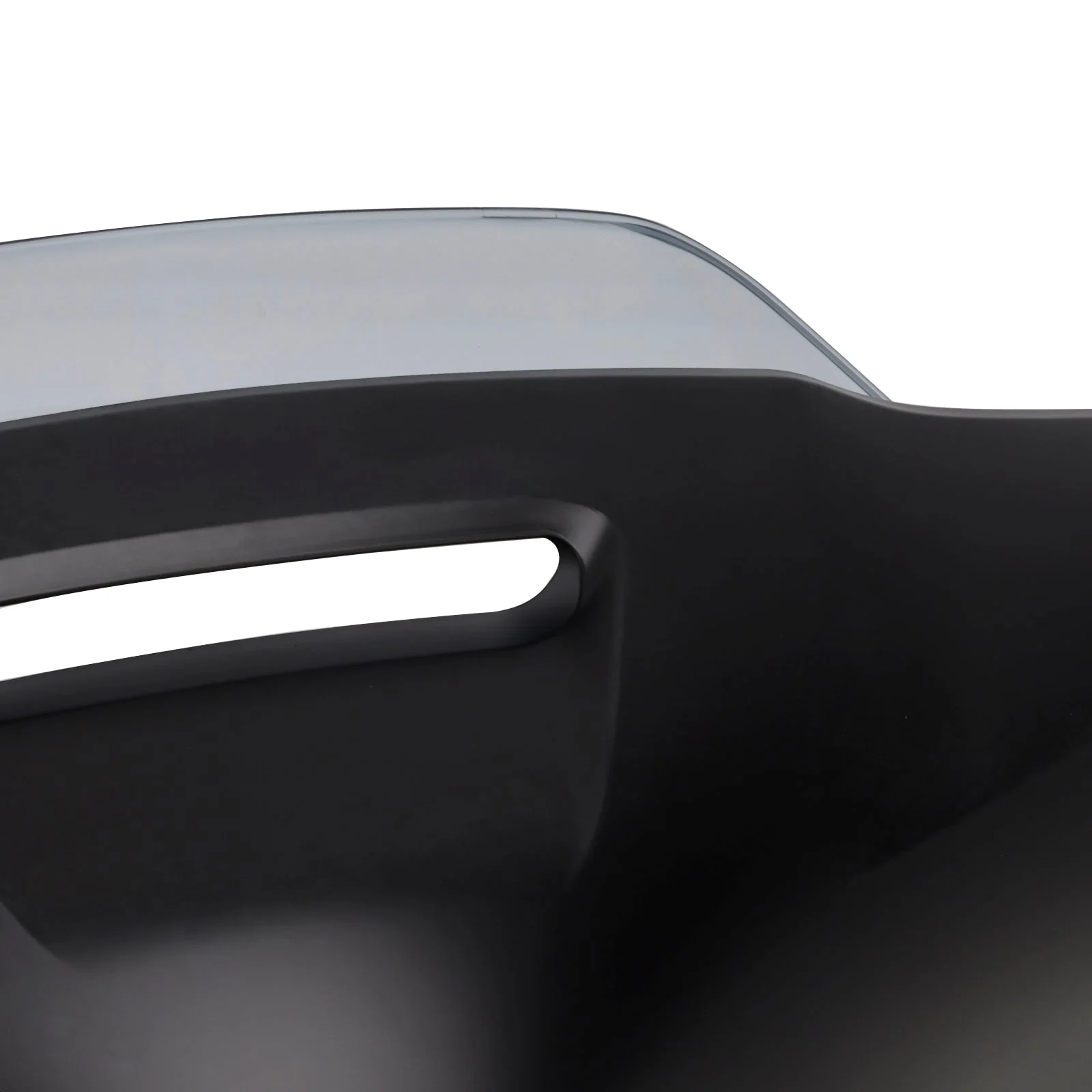 Product image 145