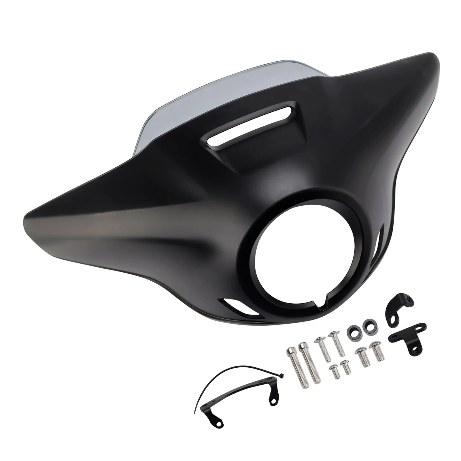 Product image 149