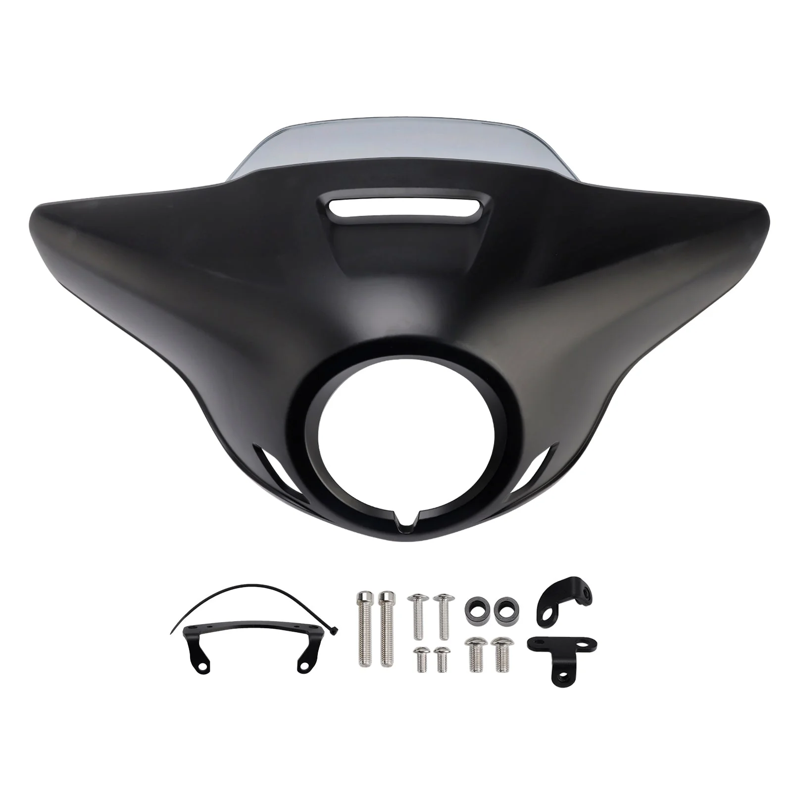 Product image 150