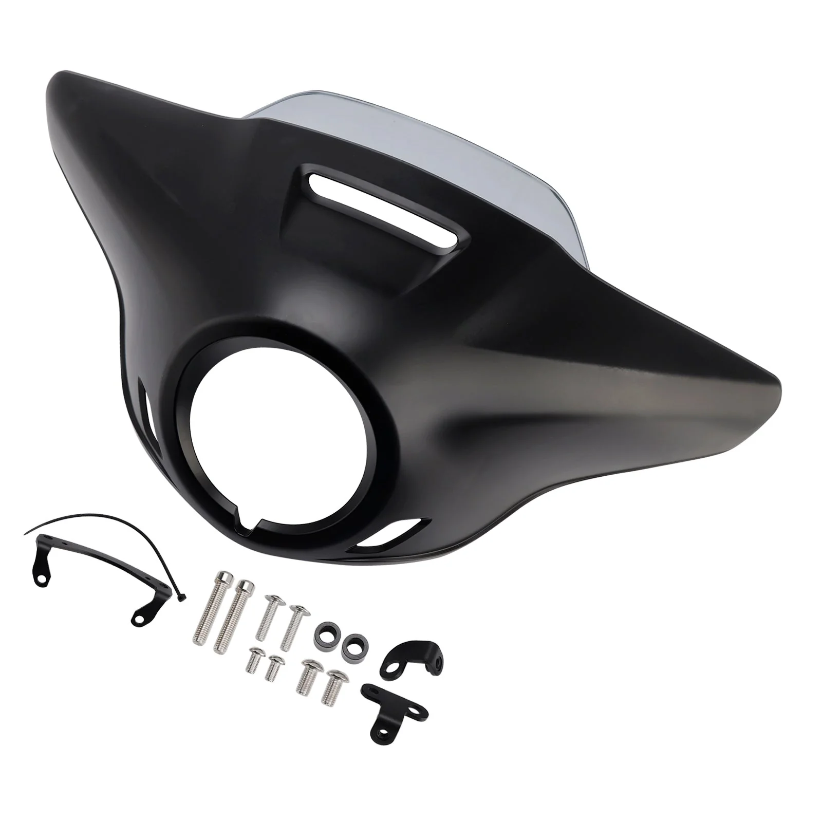 Product image 151
