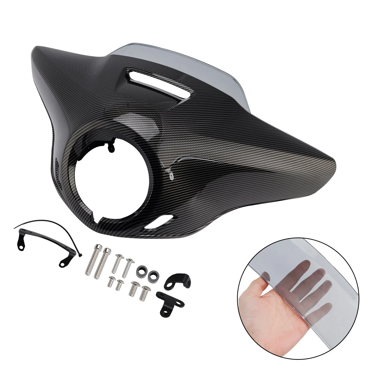 Product image 34