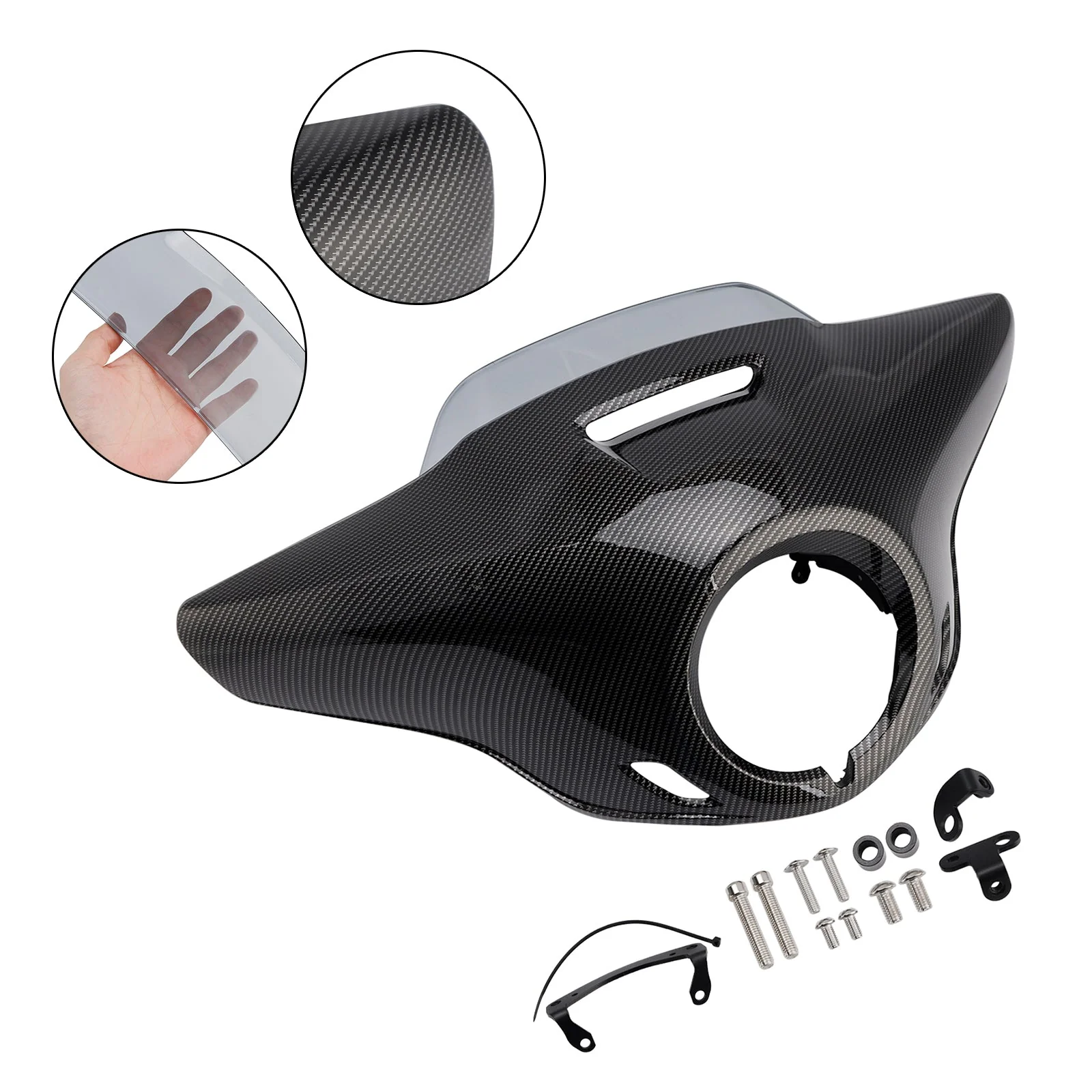 Product image 35