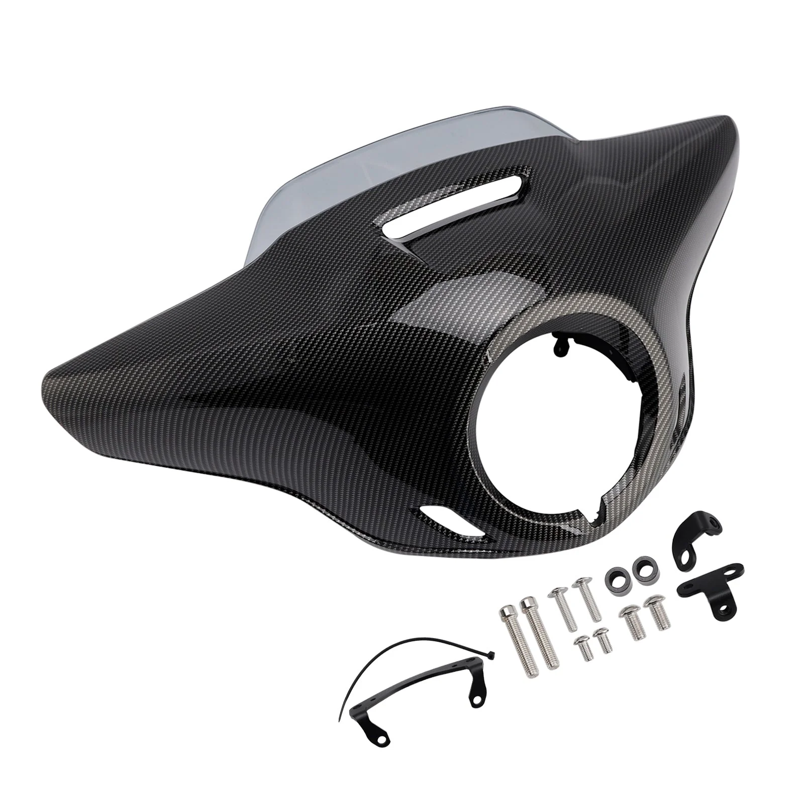 Product image 47