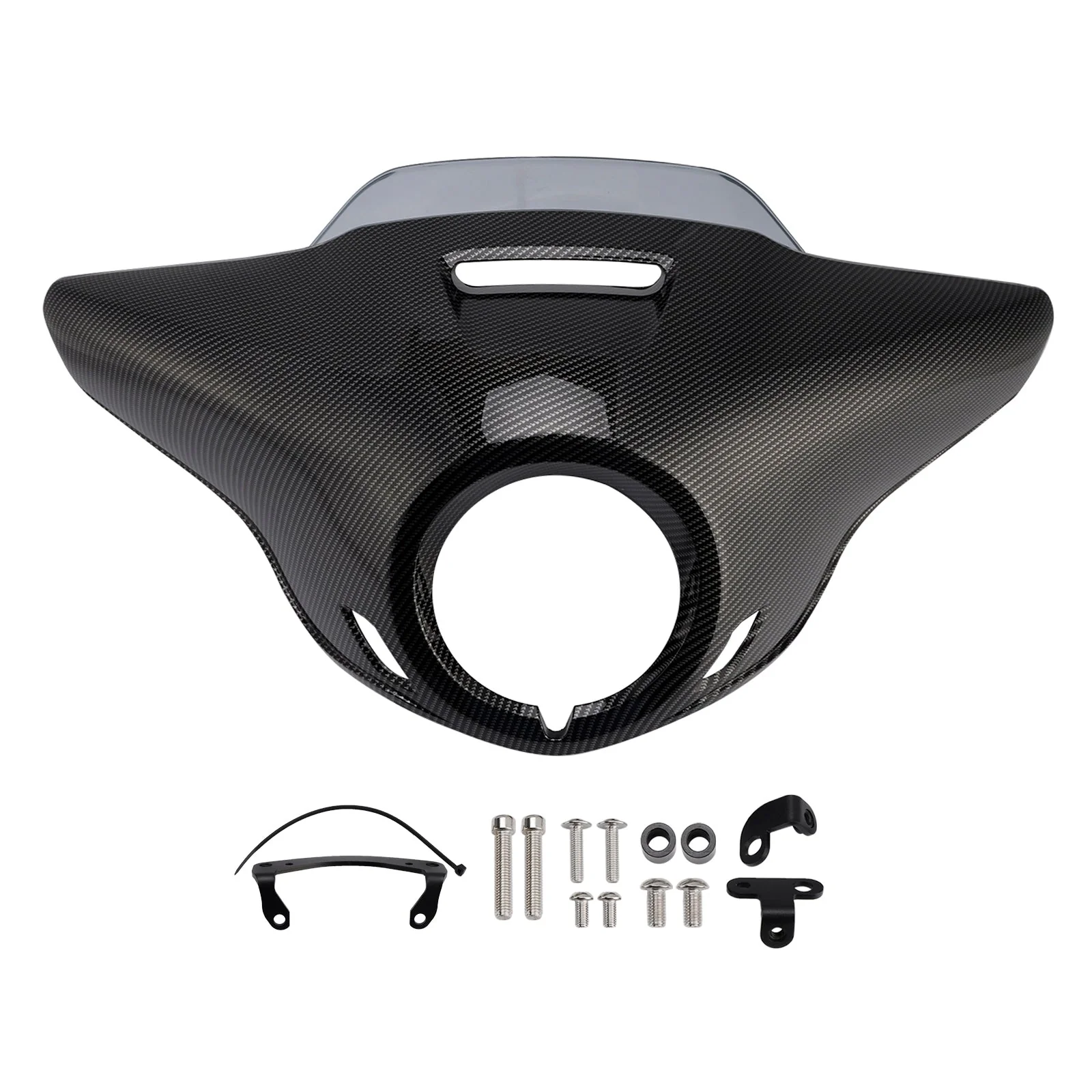Product image 48