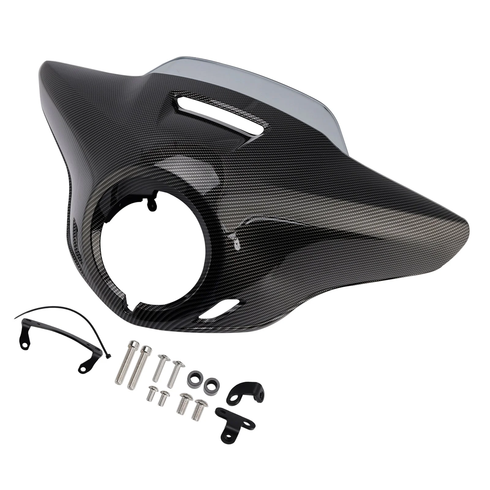 Product image 49