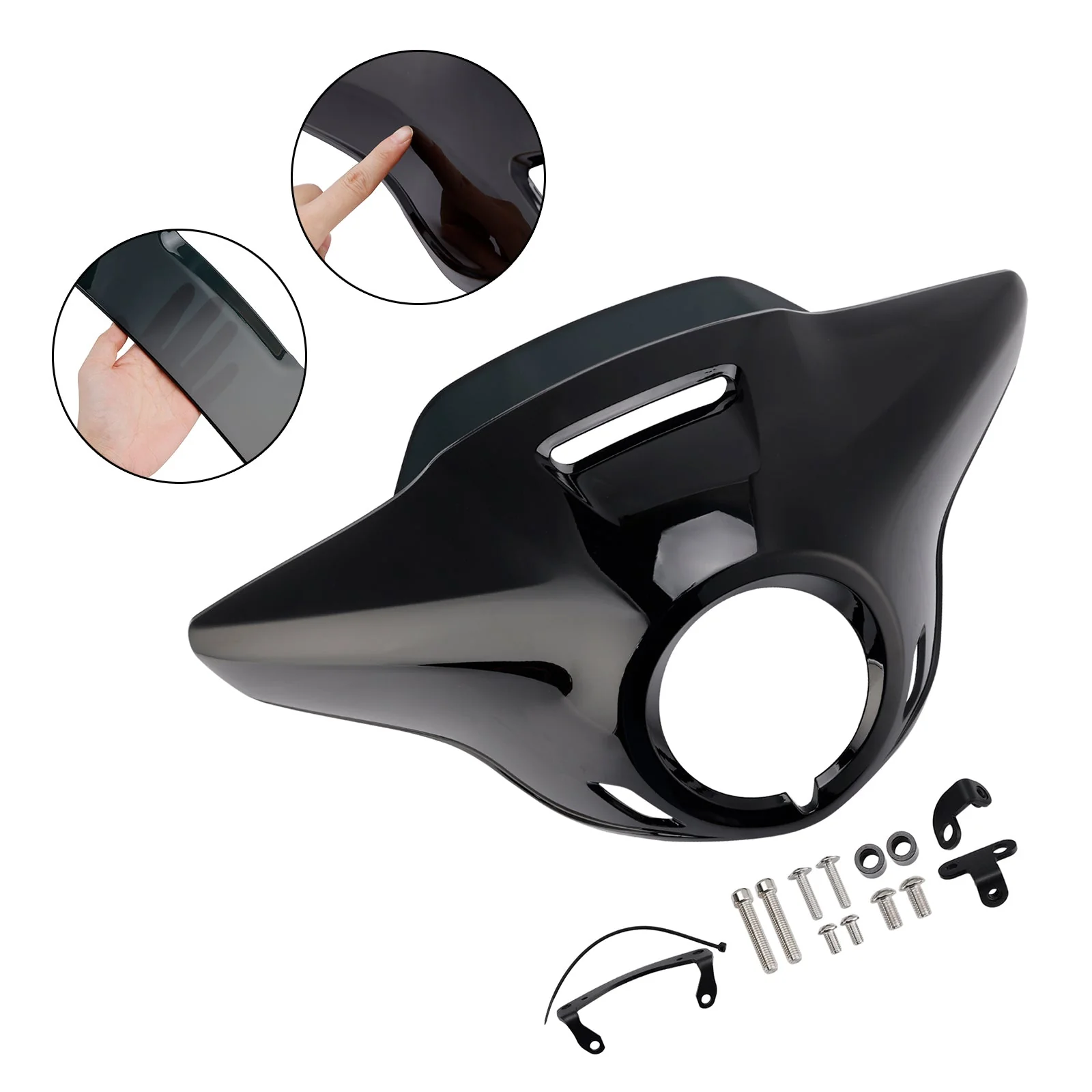 Product image 52