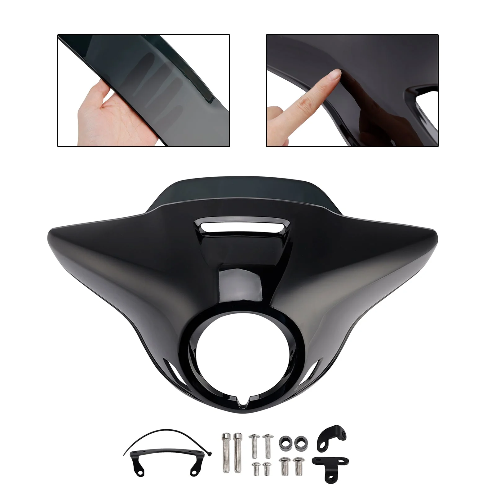Product image 53