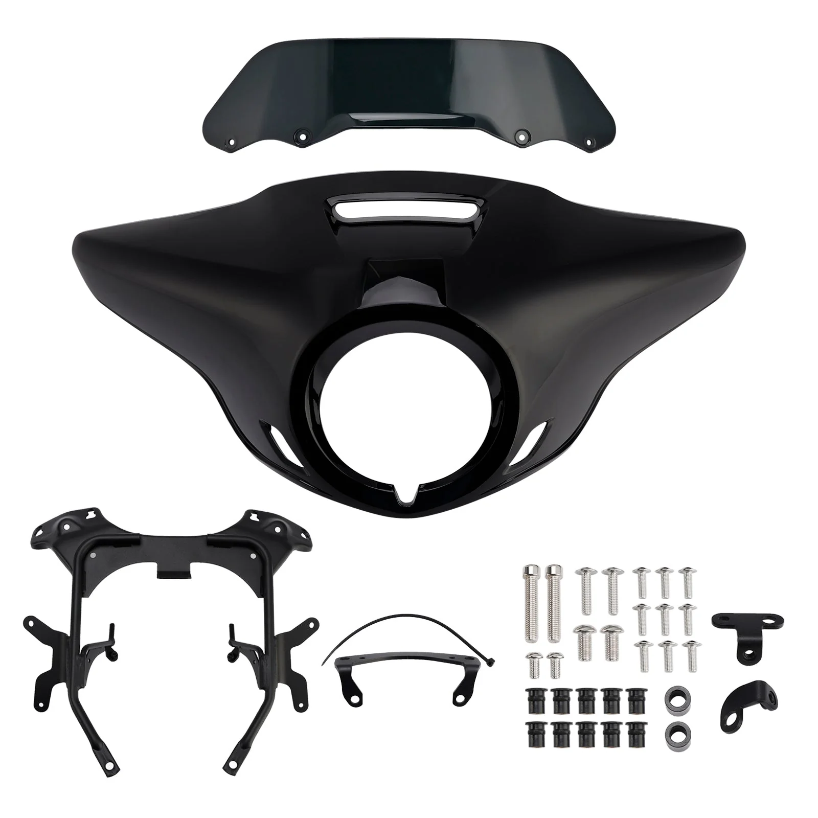 Product image 56
