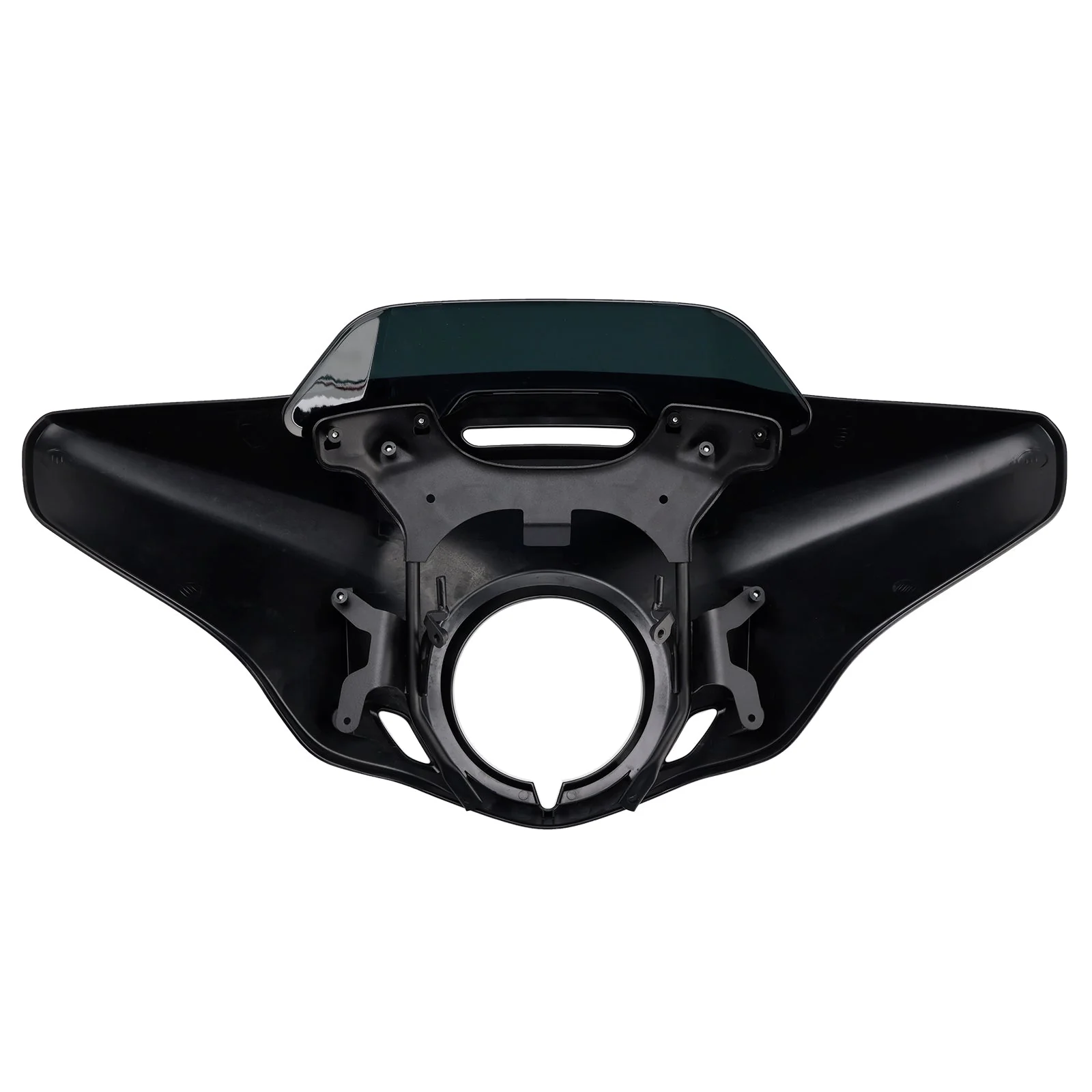 Product image 58