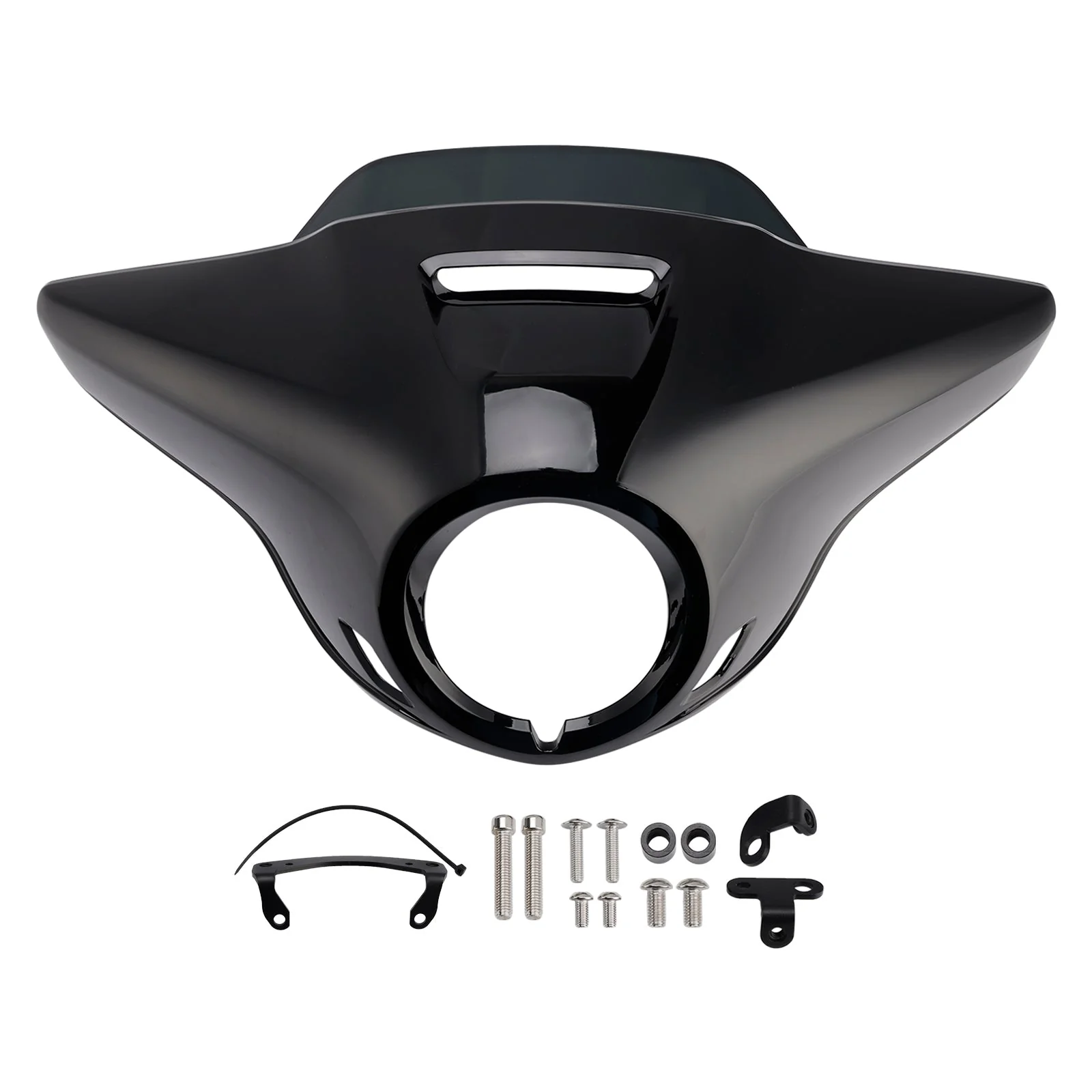 Product image 65