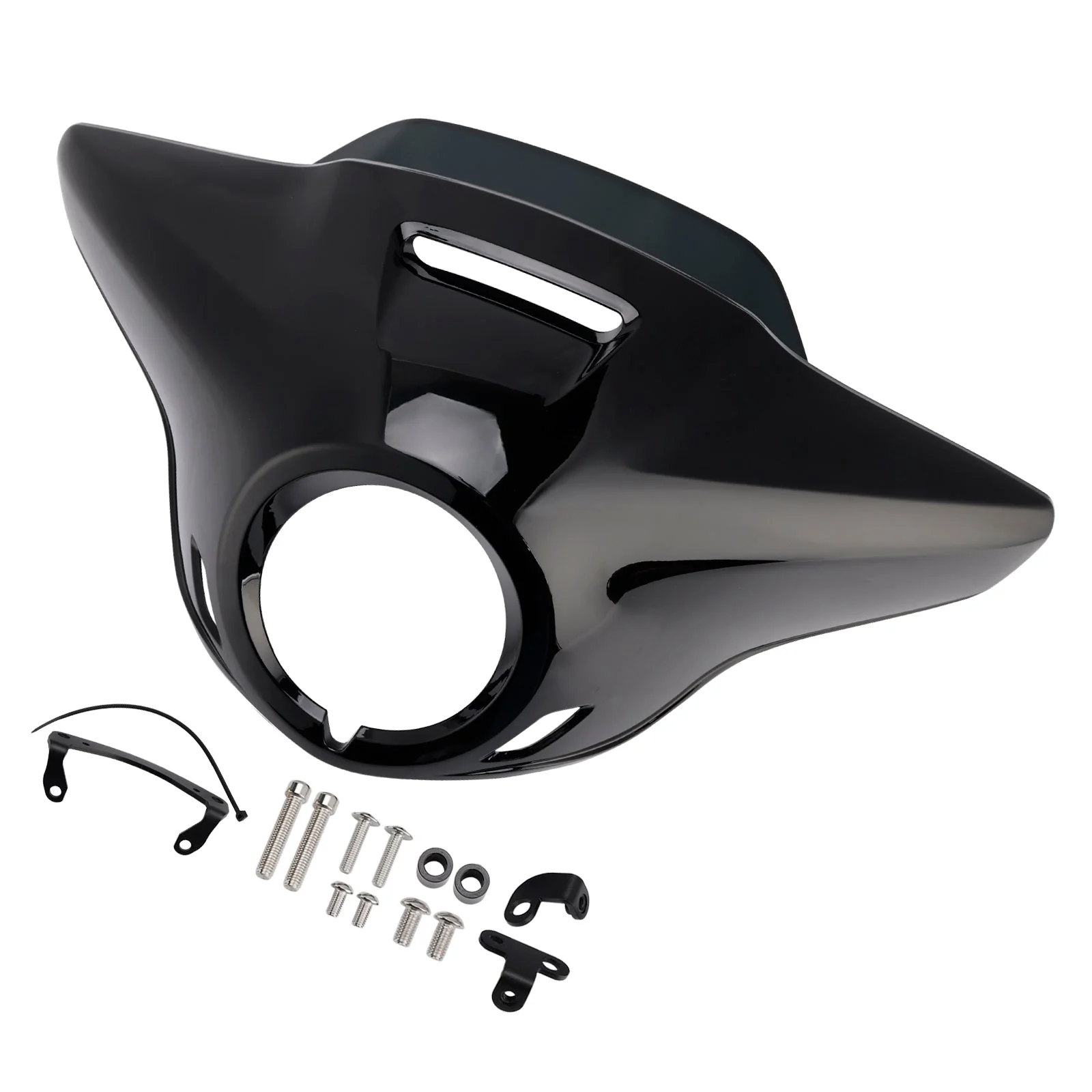 Product image 66