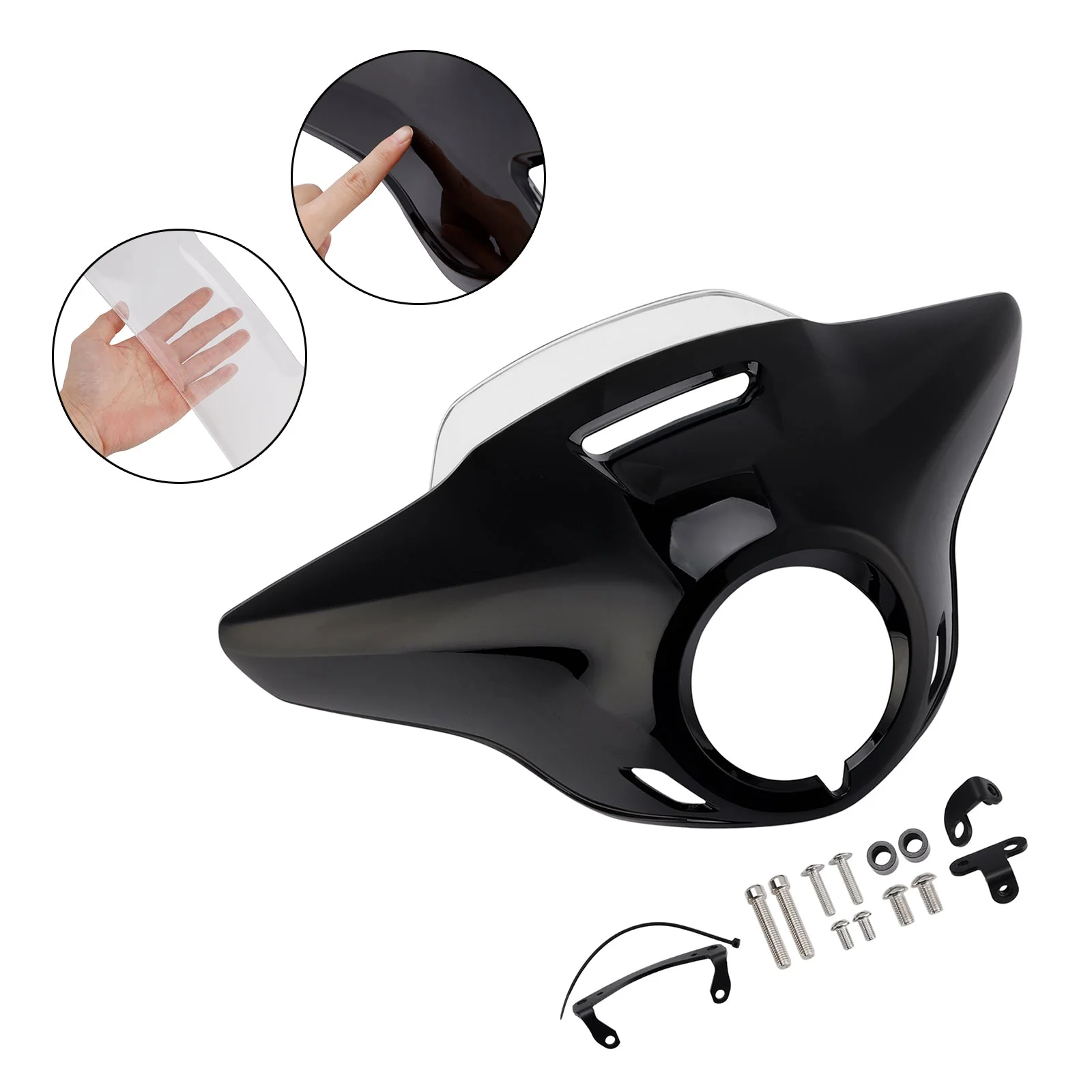 Product image 69