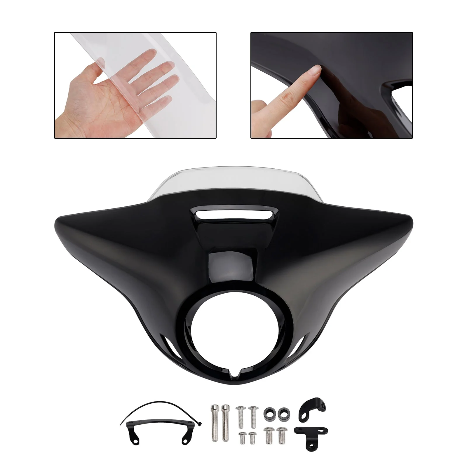 Product image 70