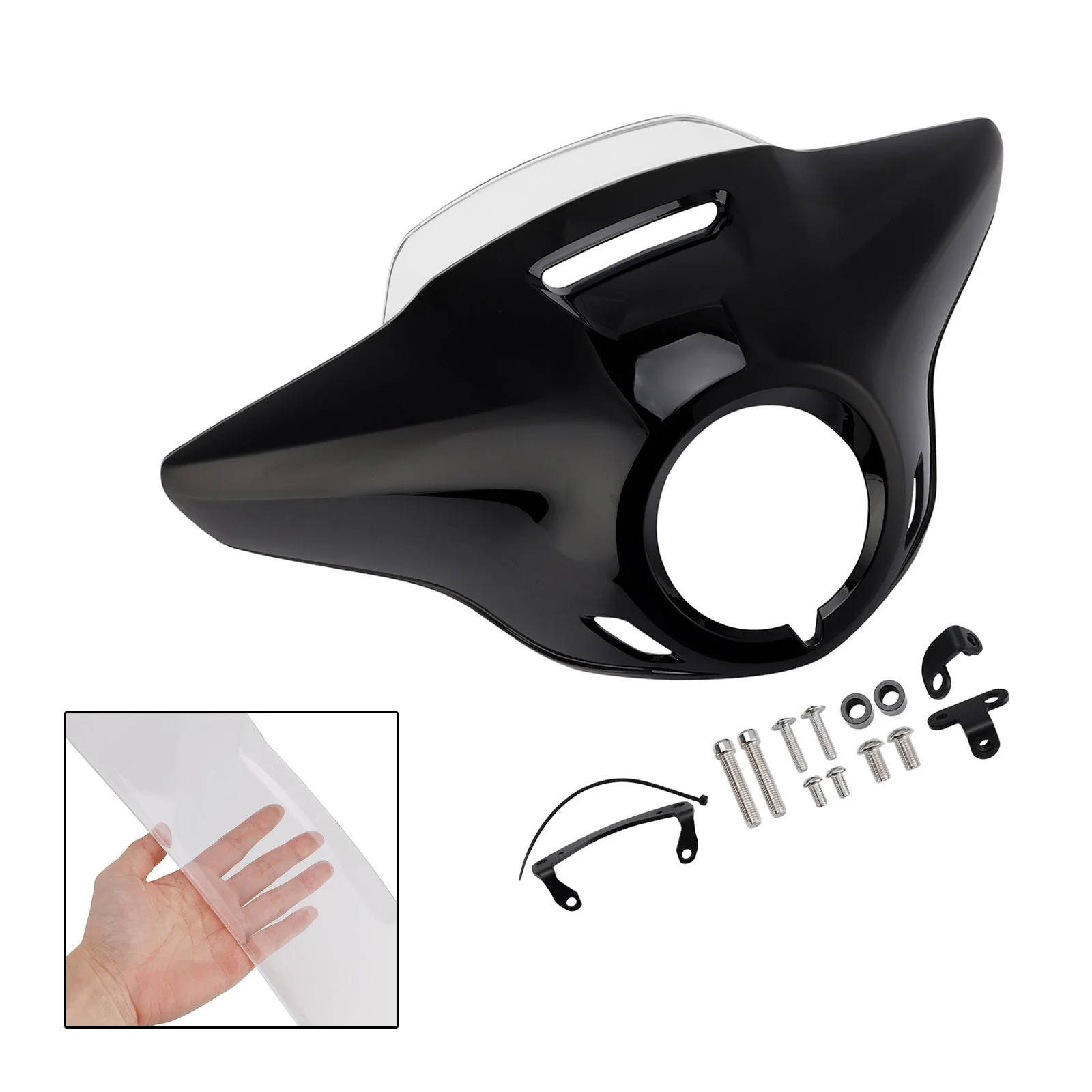 Product image 72