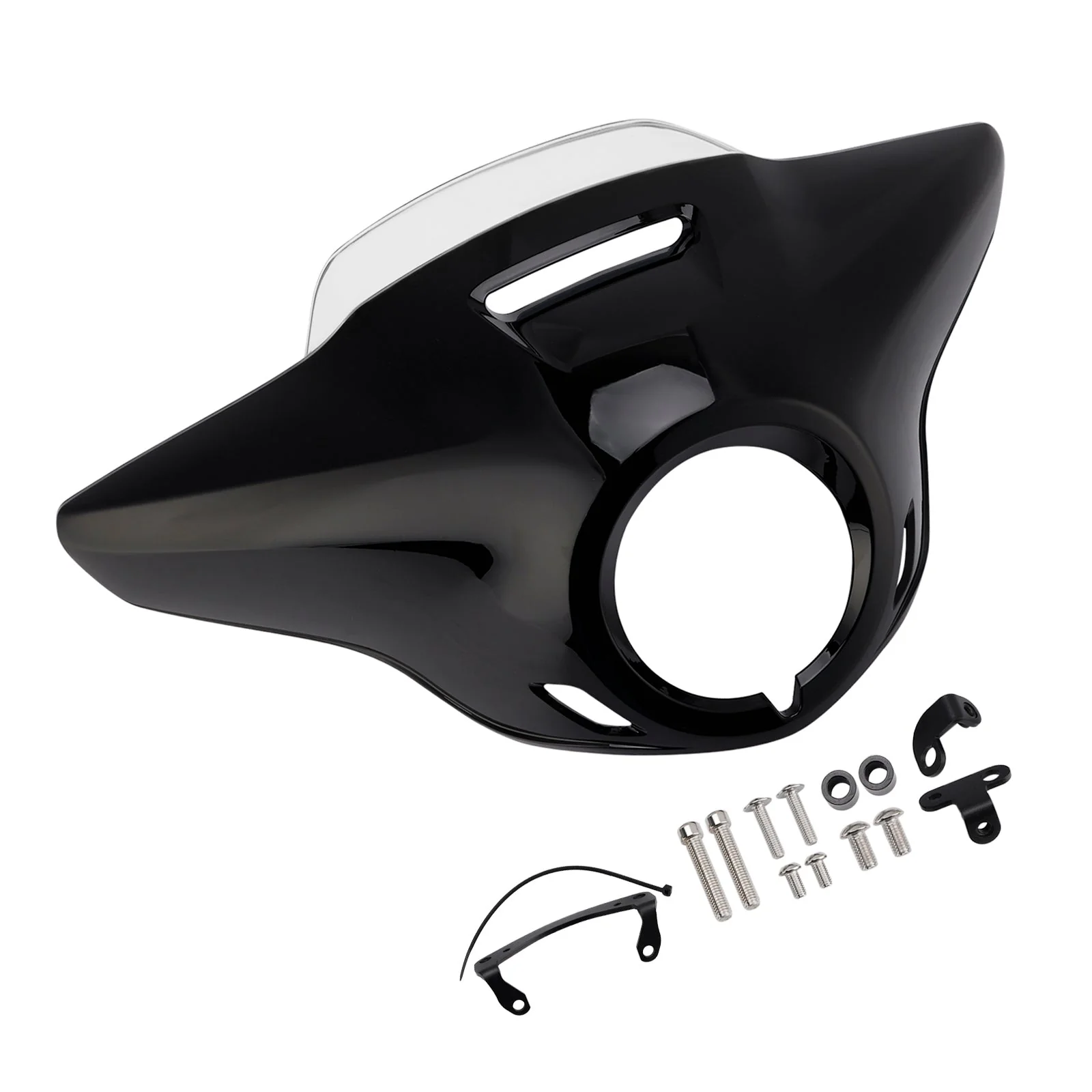 Product image 81