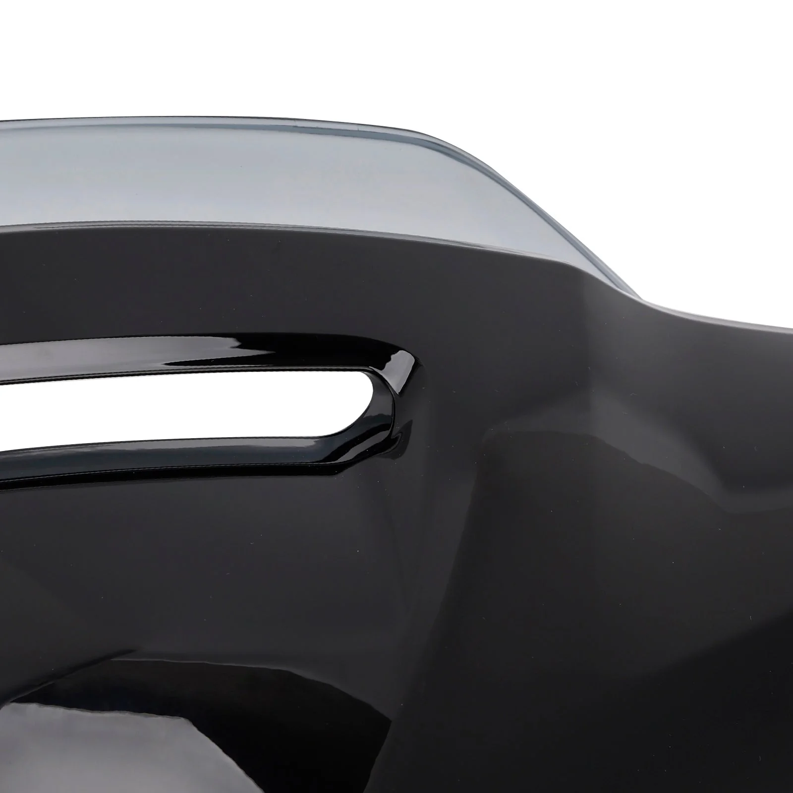 Product image 94