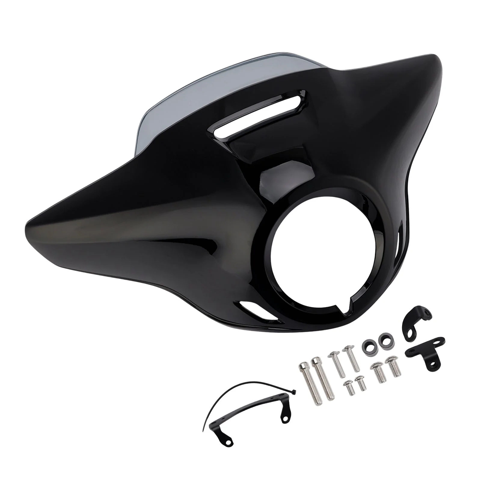 Product image 98
