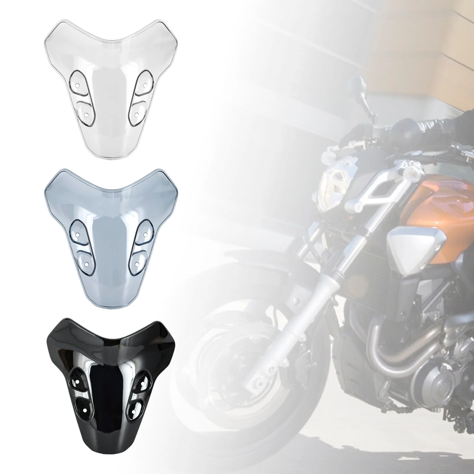 Product image 50