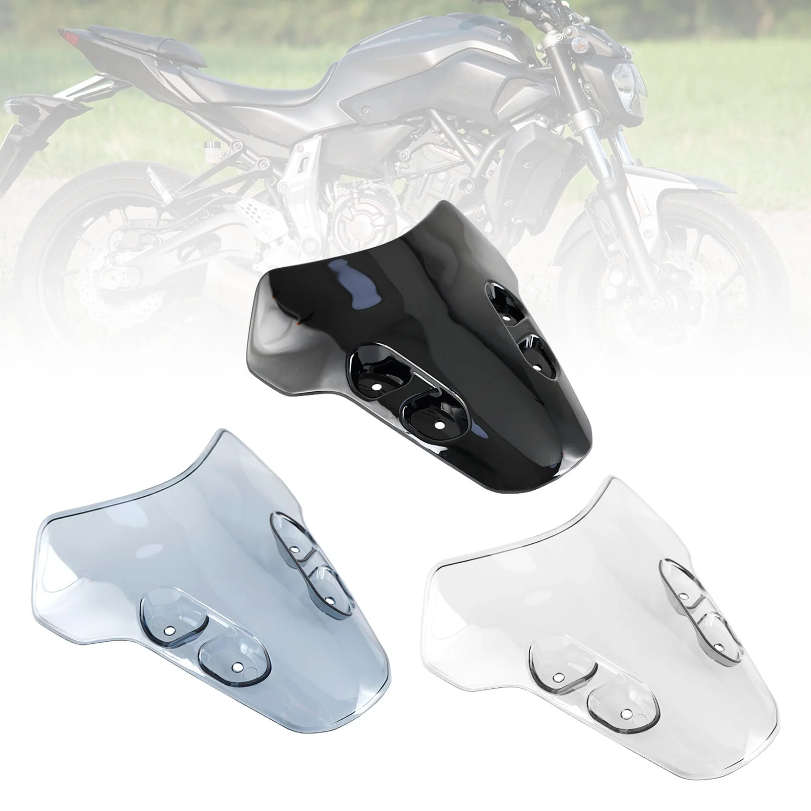 Product image 51