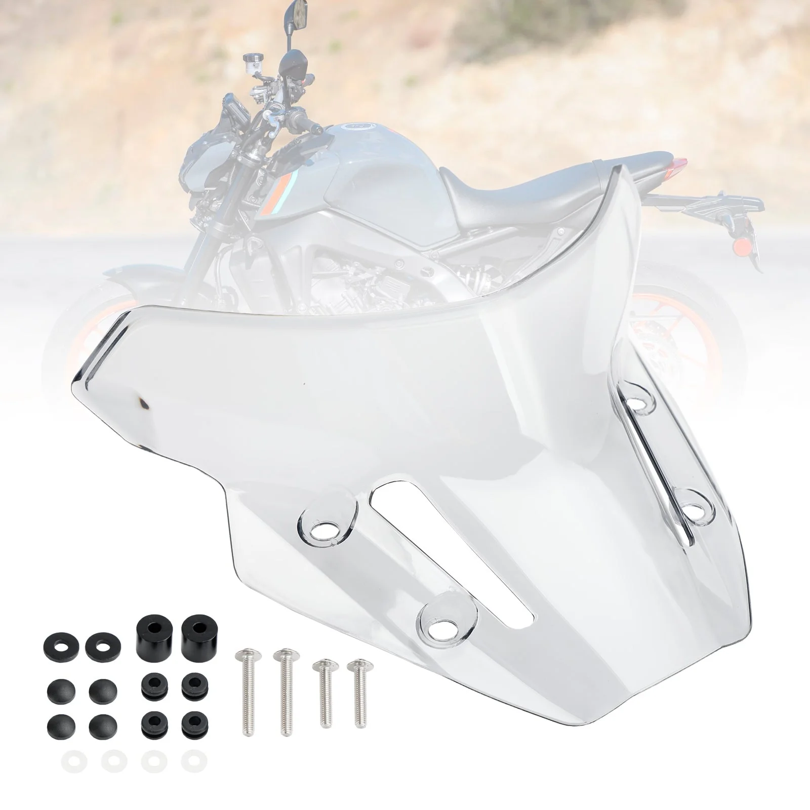 Product image 37