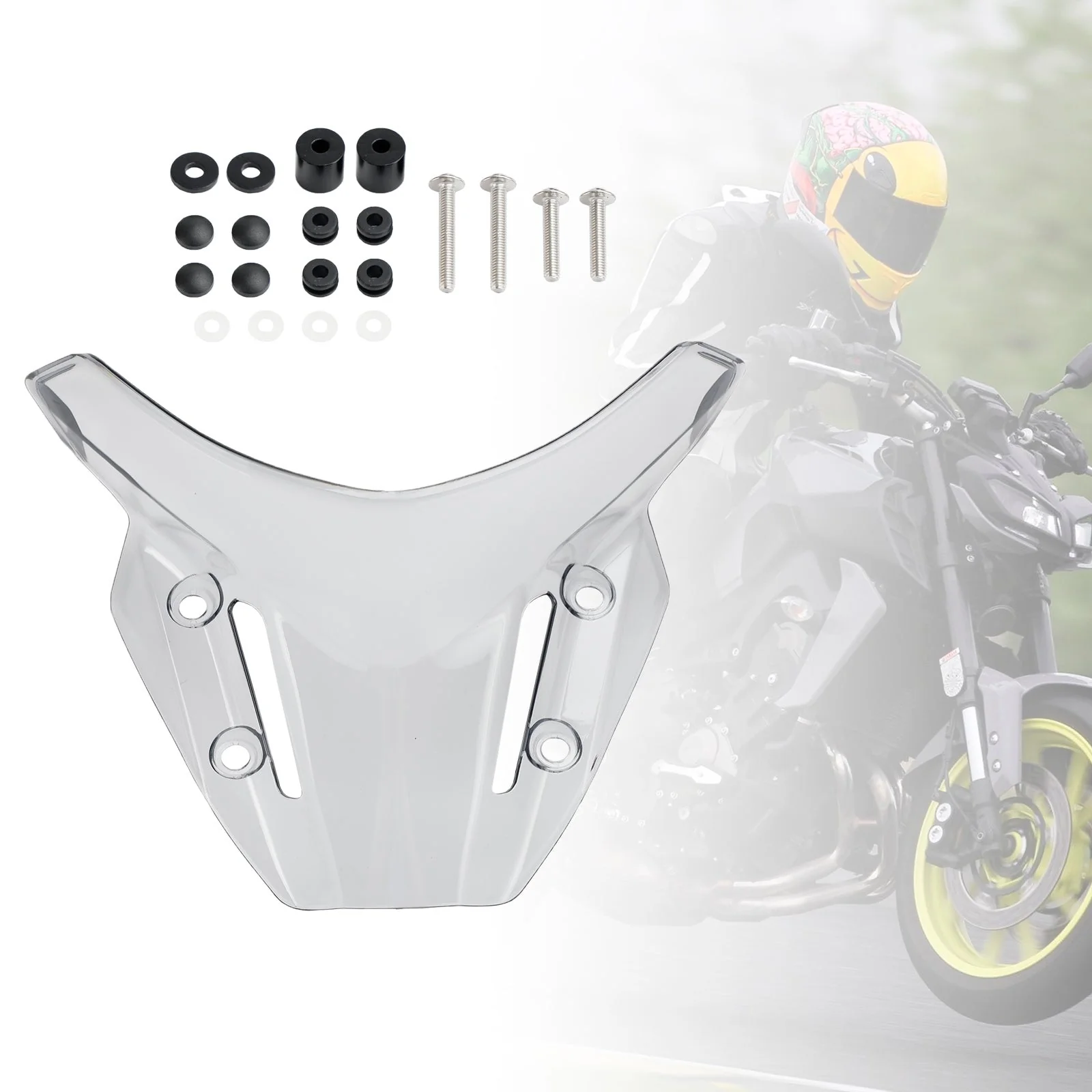 Product image 38