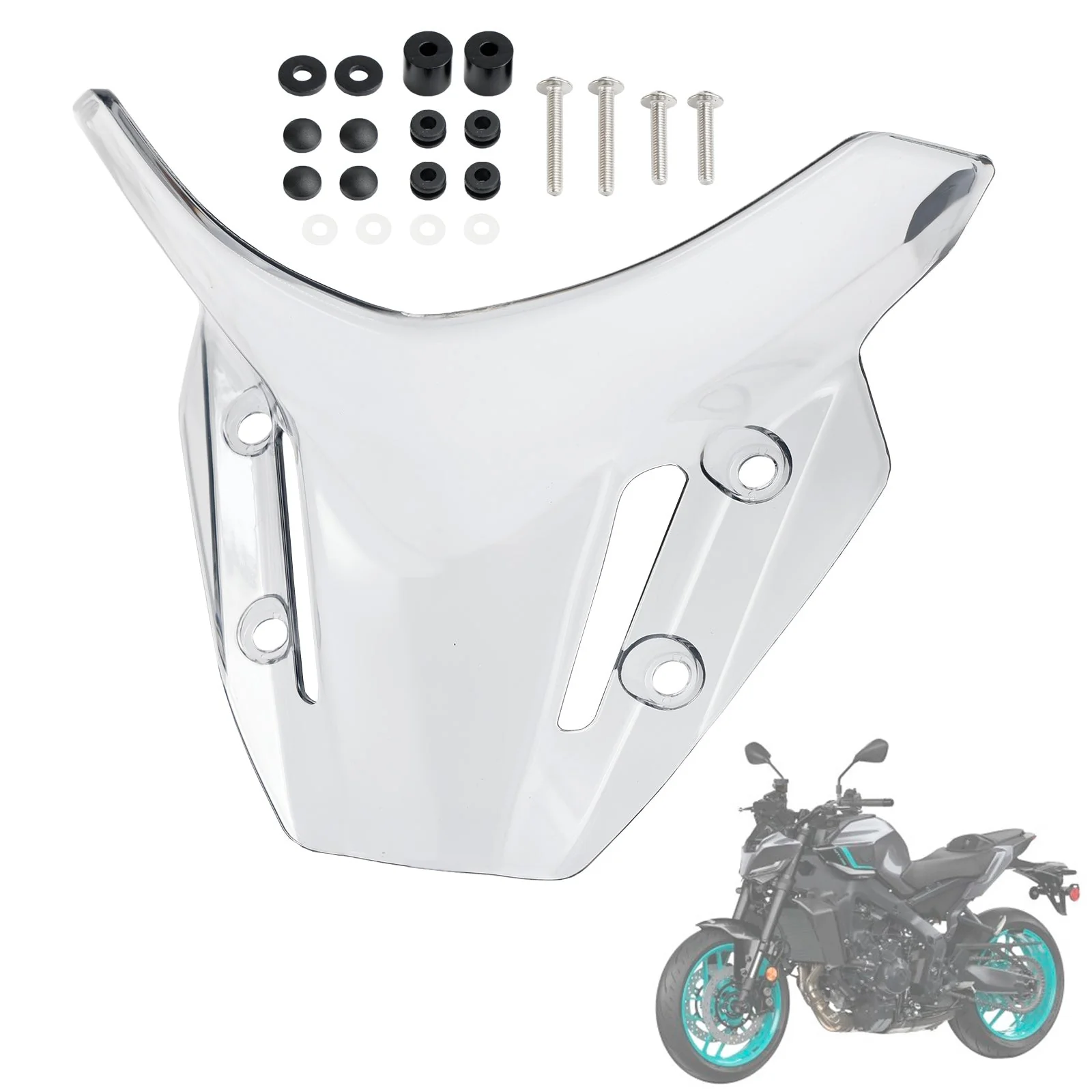 Product image 39