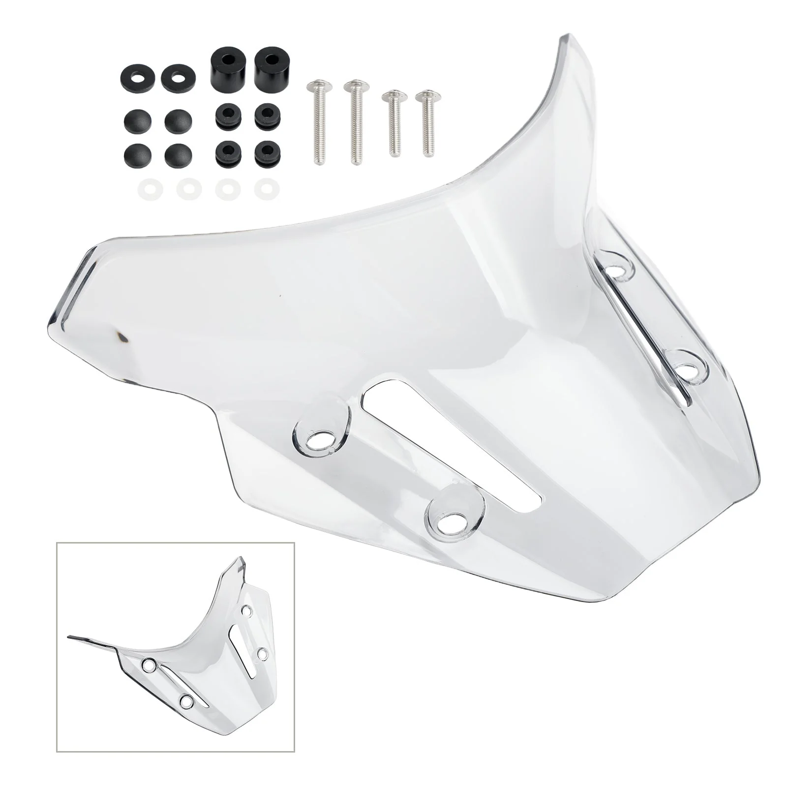 Product image 40