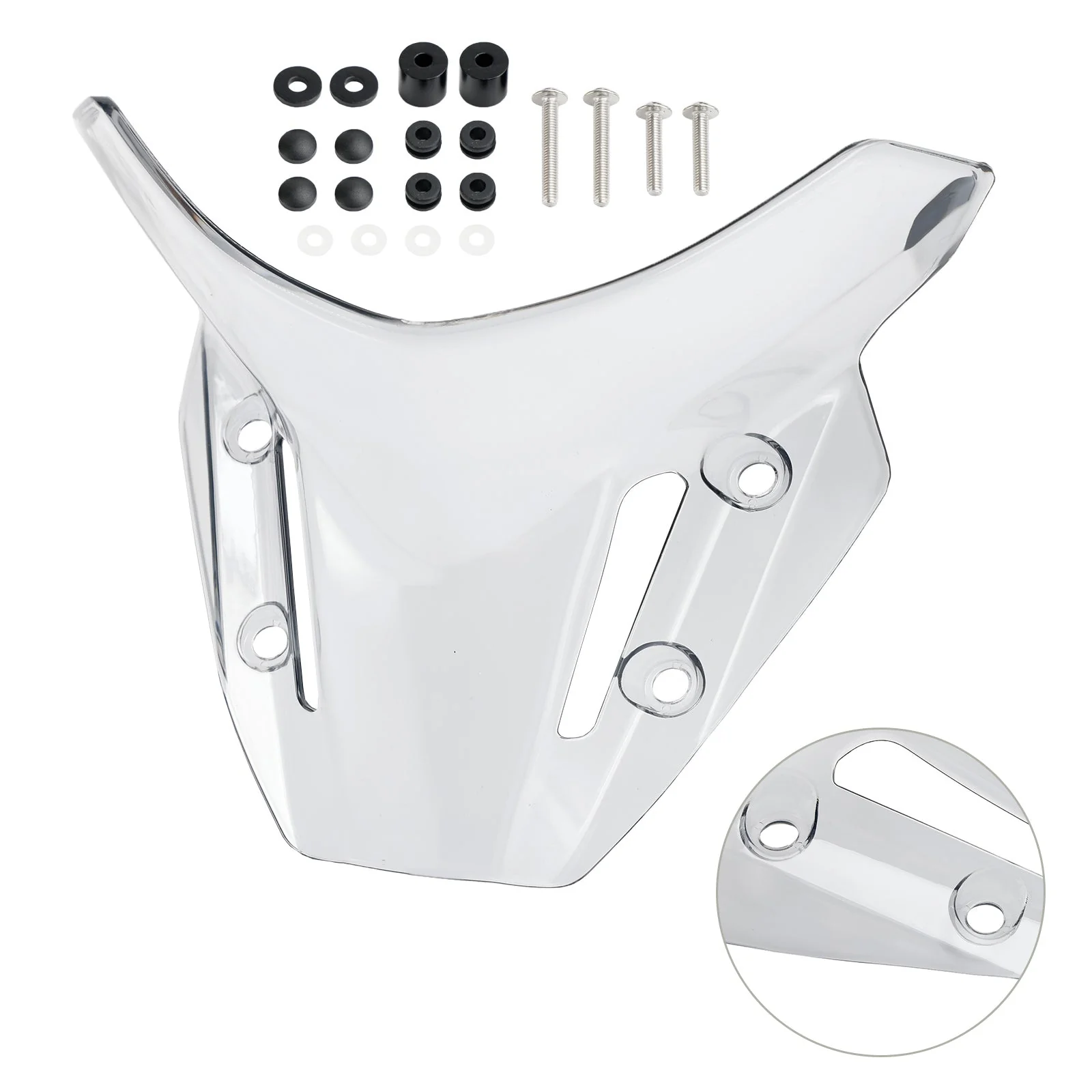 Product image 41