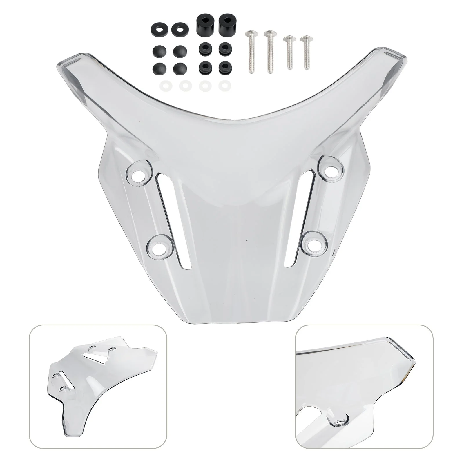 Product image 42
