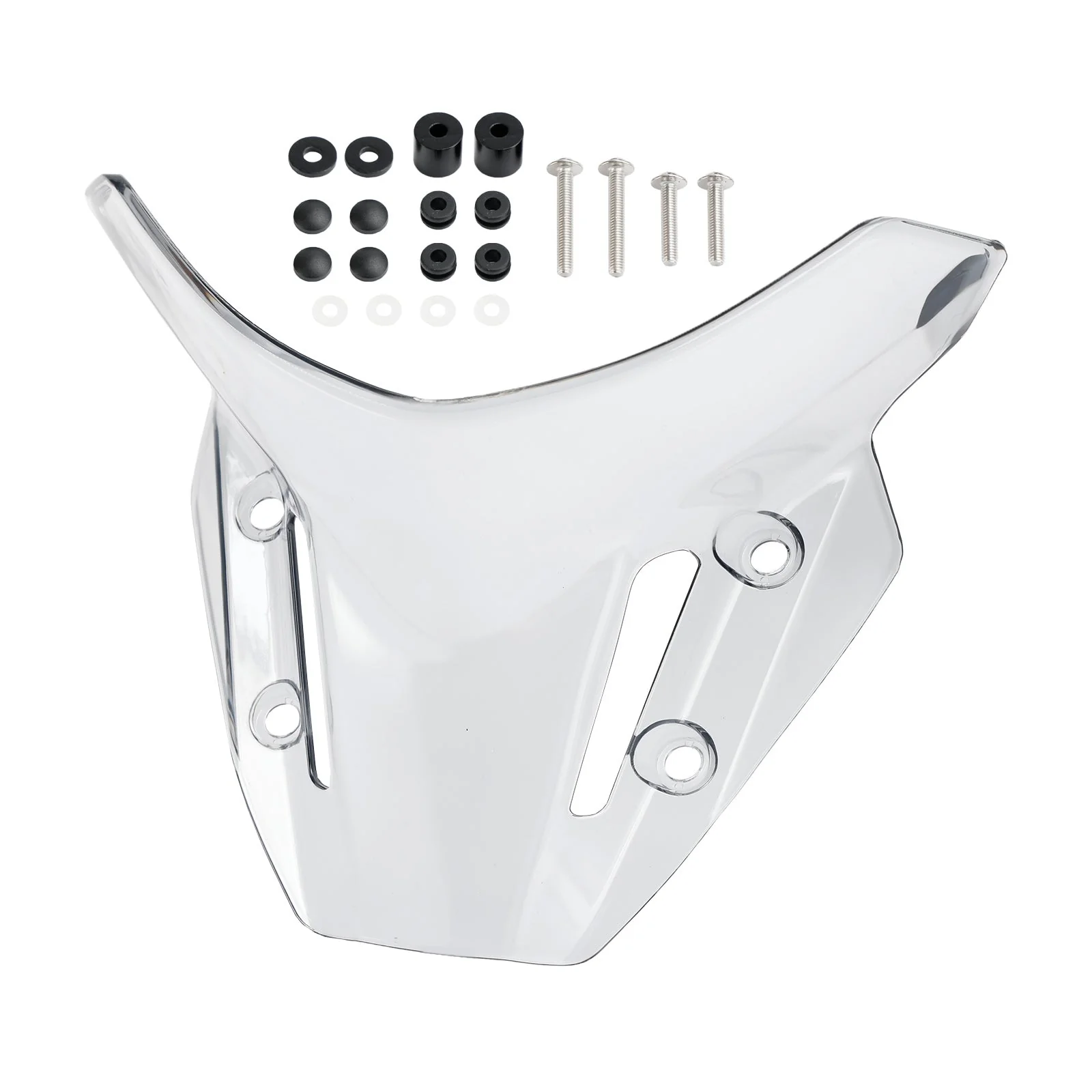 Product image 53