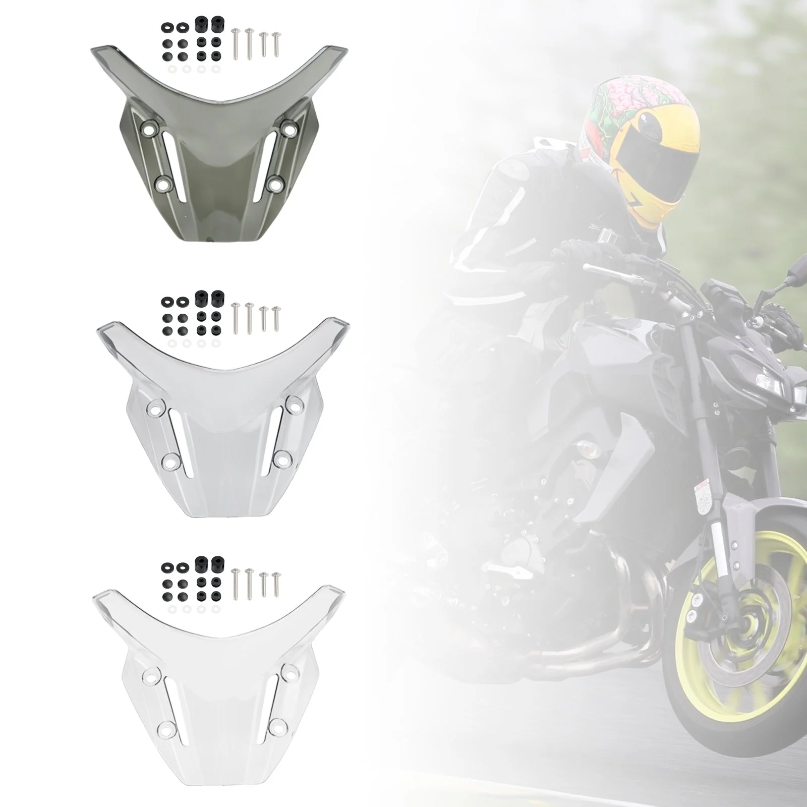 Product image 55