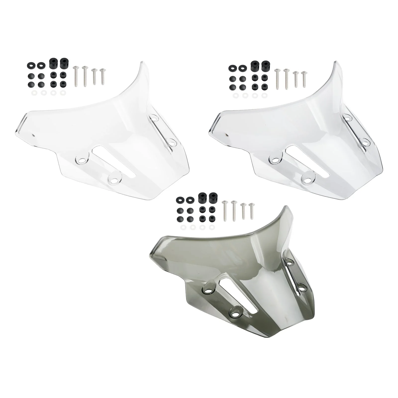 Product image 59