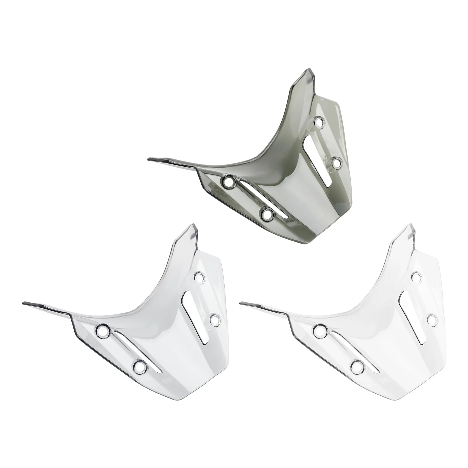 Product image 60