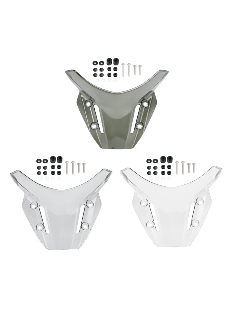 Product image 61