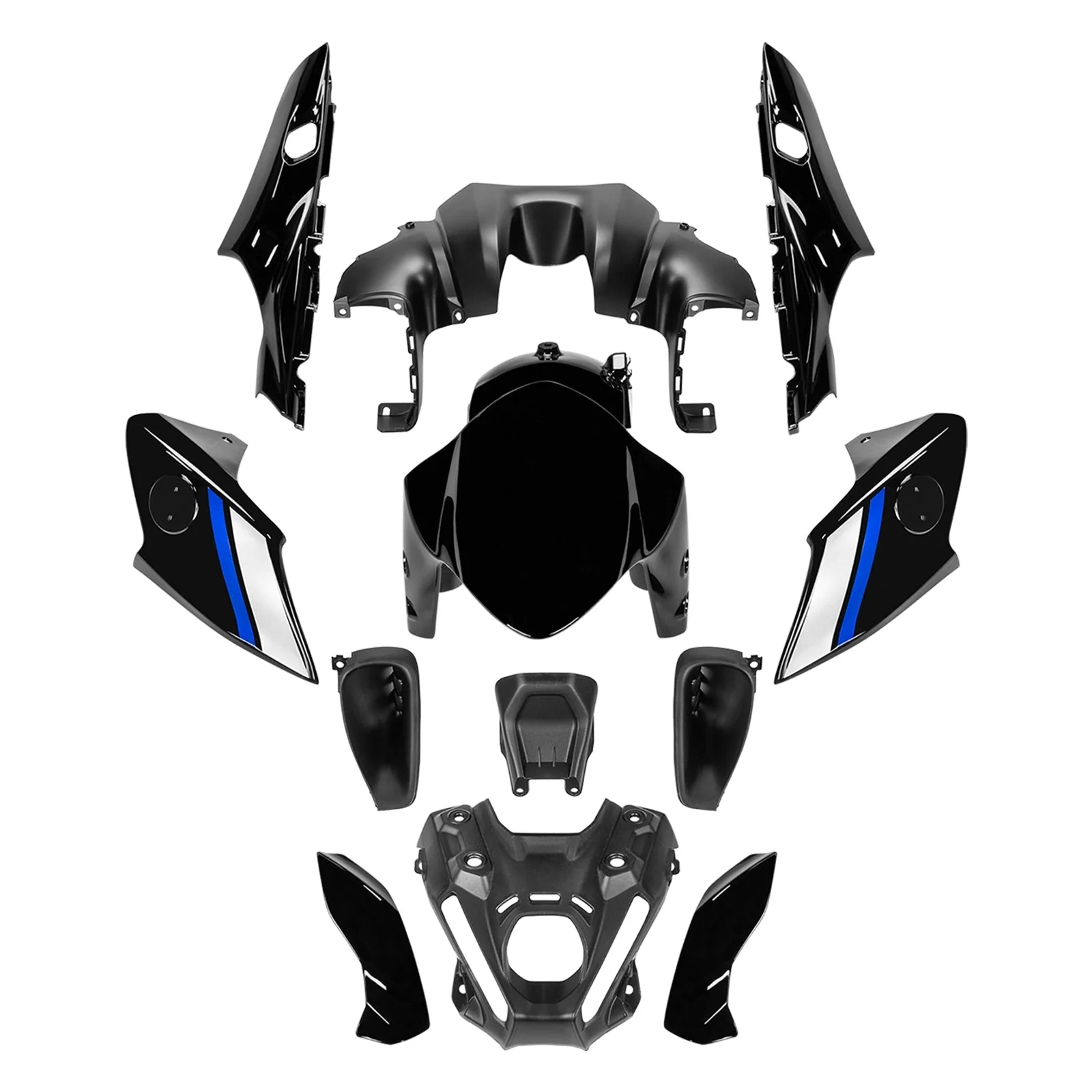 Product image 100