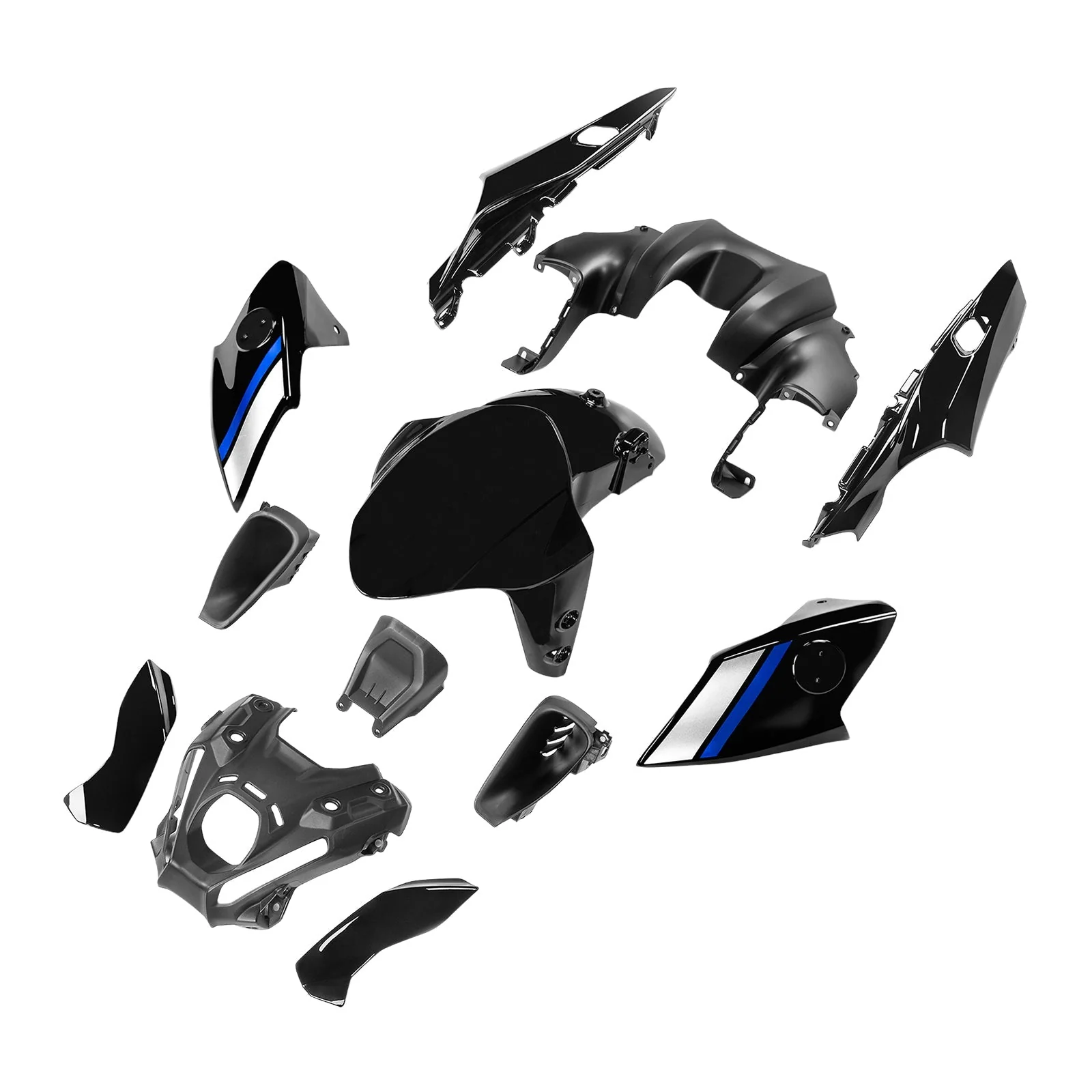 Product image 101