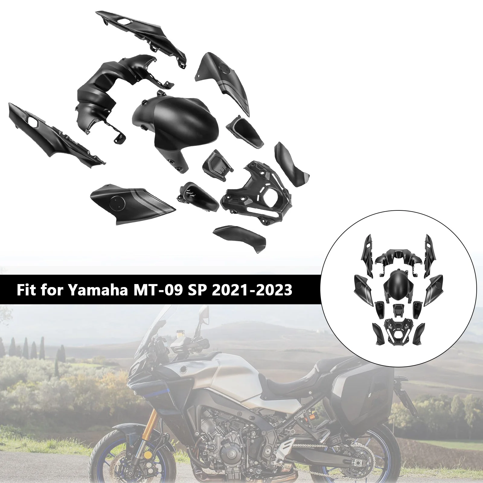 Product image 109
