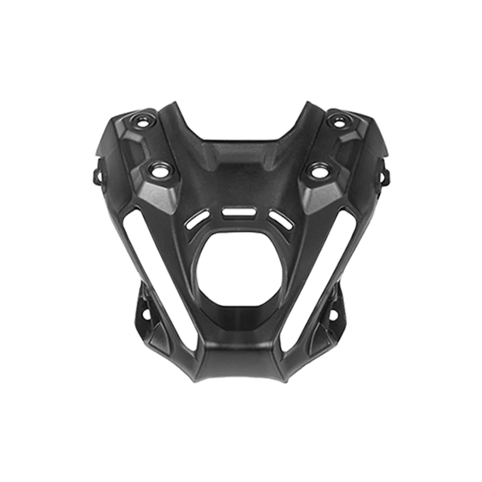 Product image 111