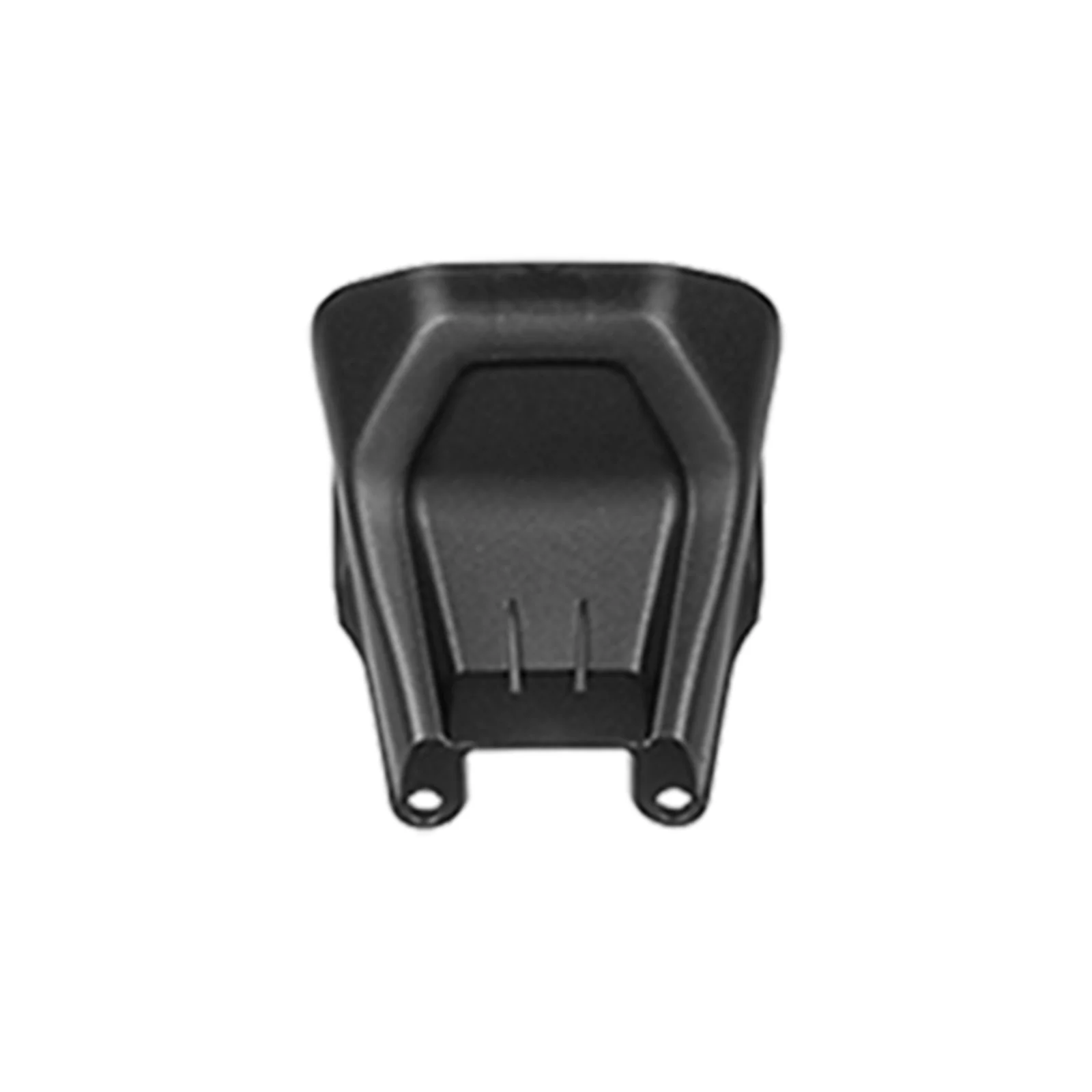 Product image 132