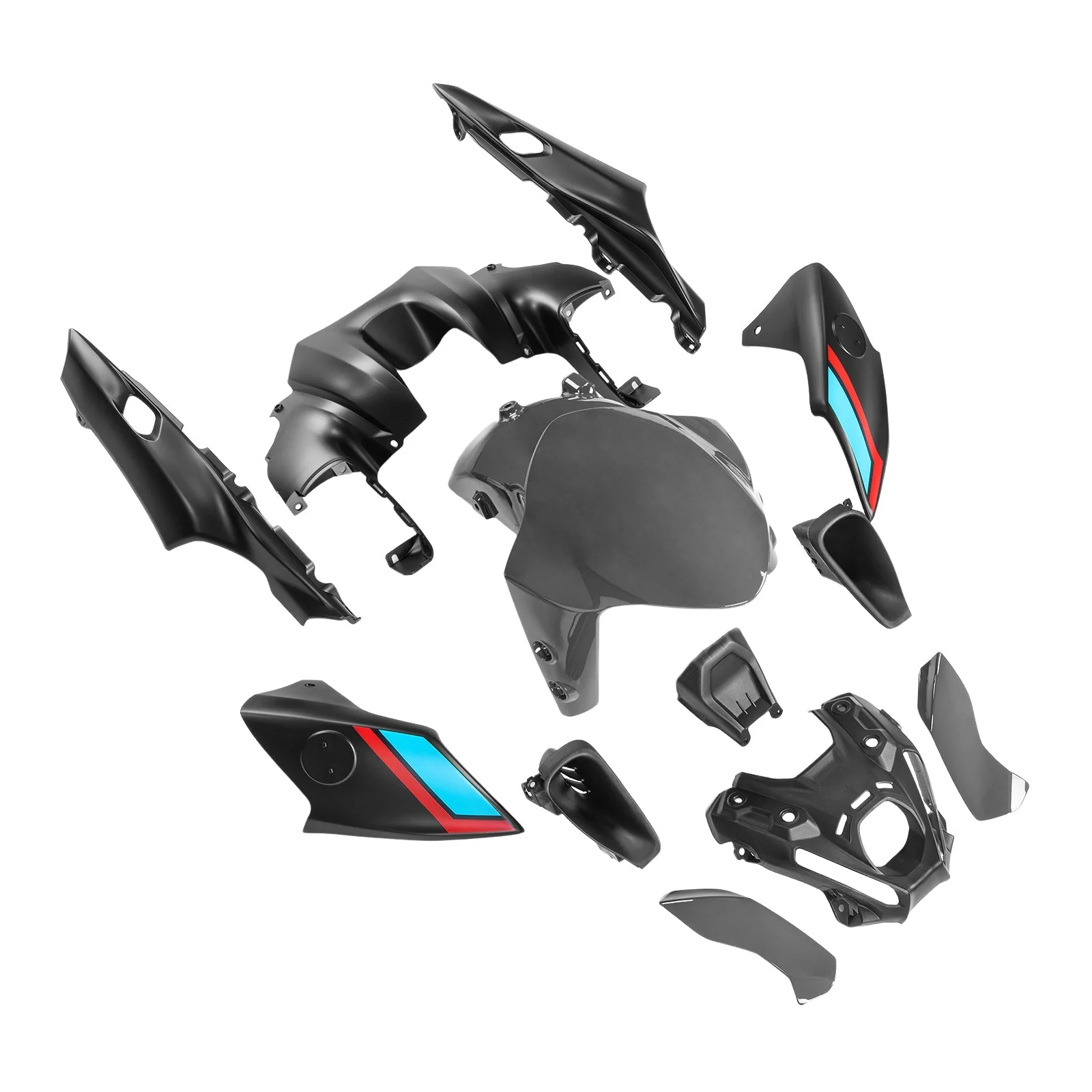 Product image 142