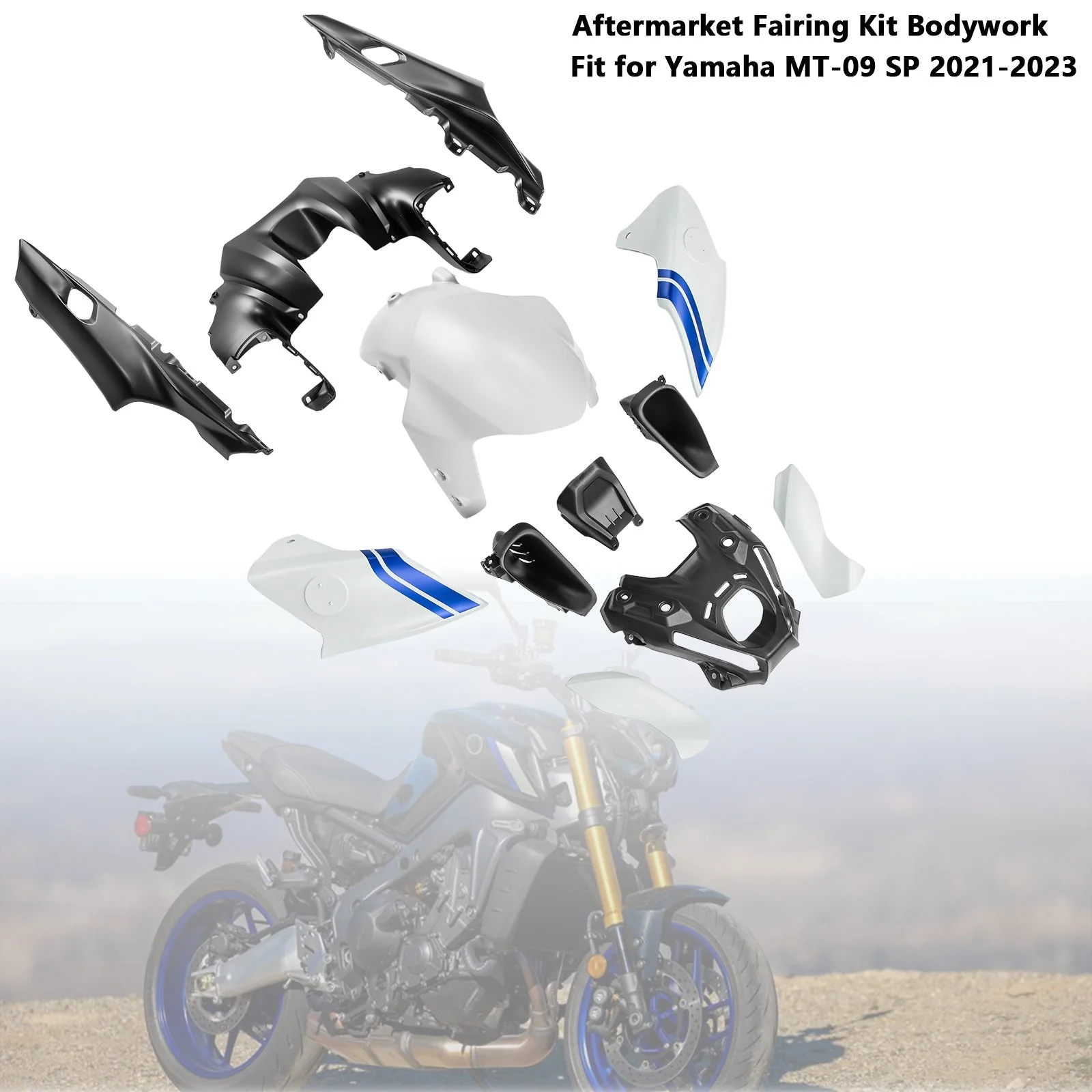 Product image 143